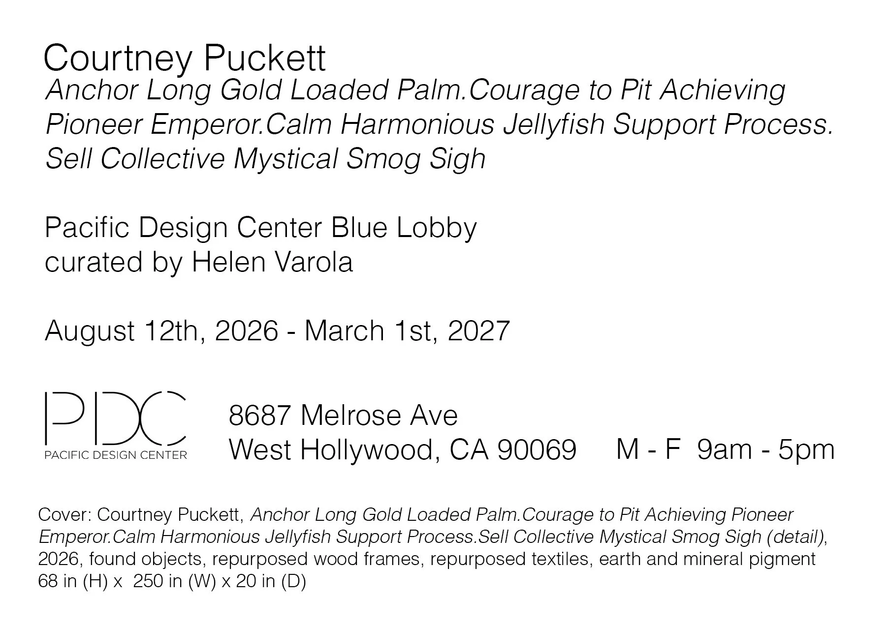 click on image for more info