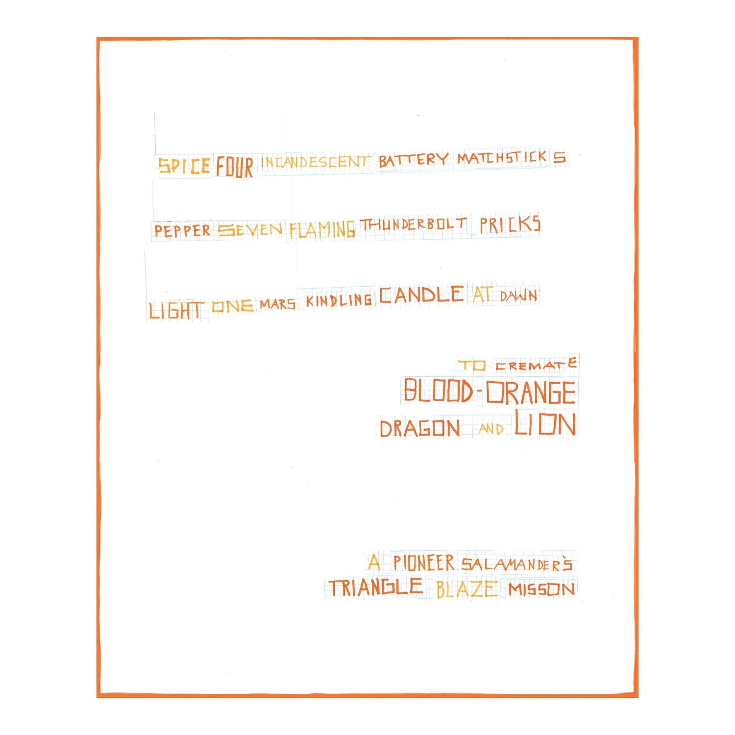 South+Poem+II.webp