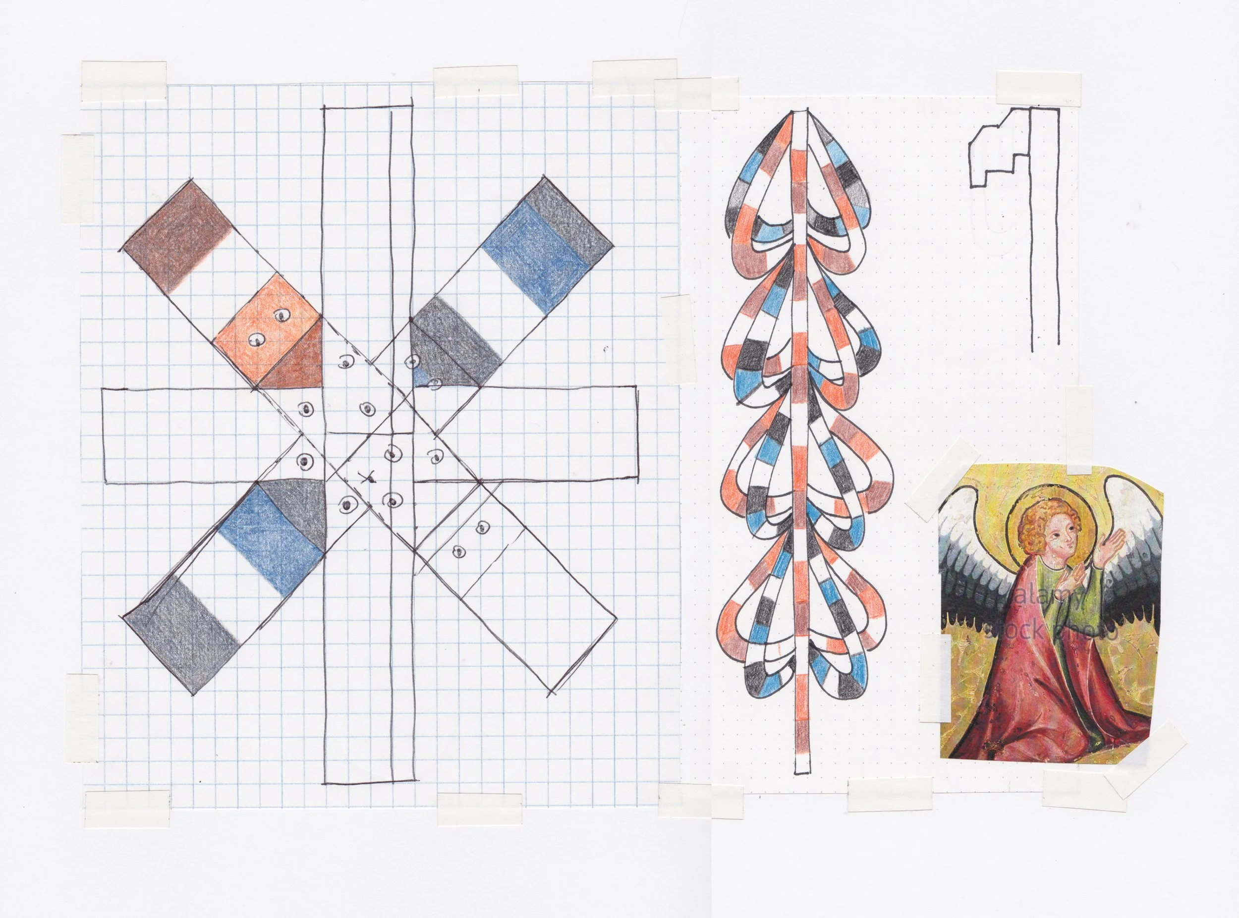 Second Seraph 2 copy.jpg