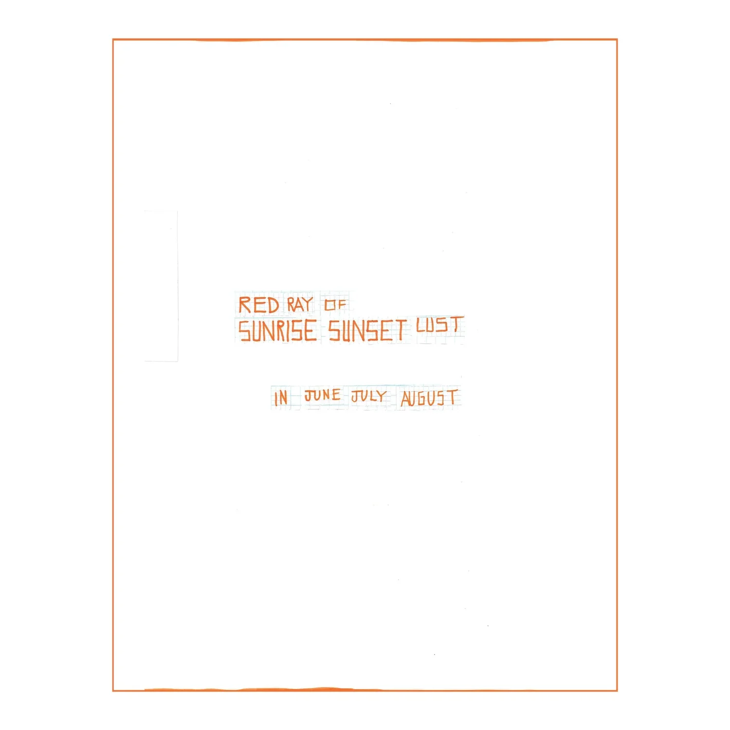 South+Poem+I.webp