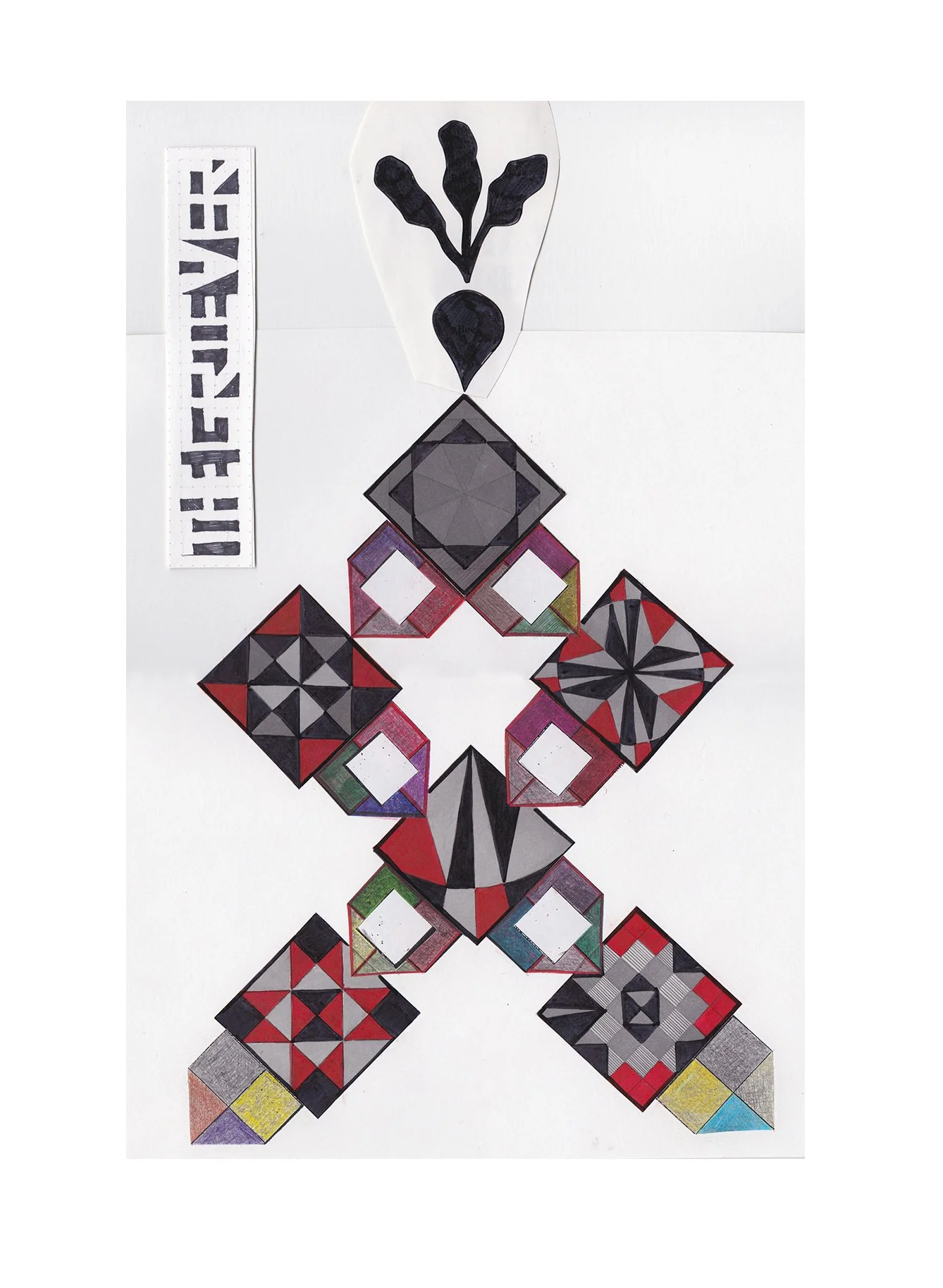 Puckett_Courtney_Study for The Griever copy.jpg