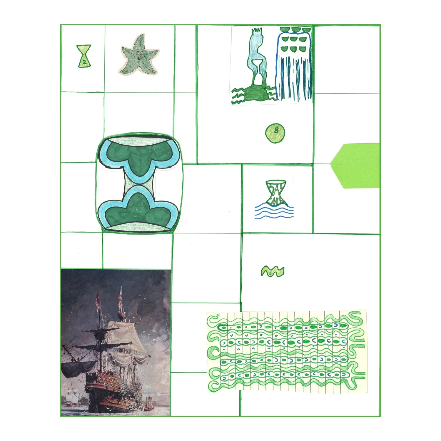 West+XI.webp