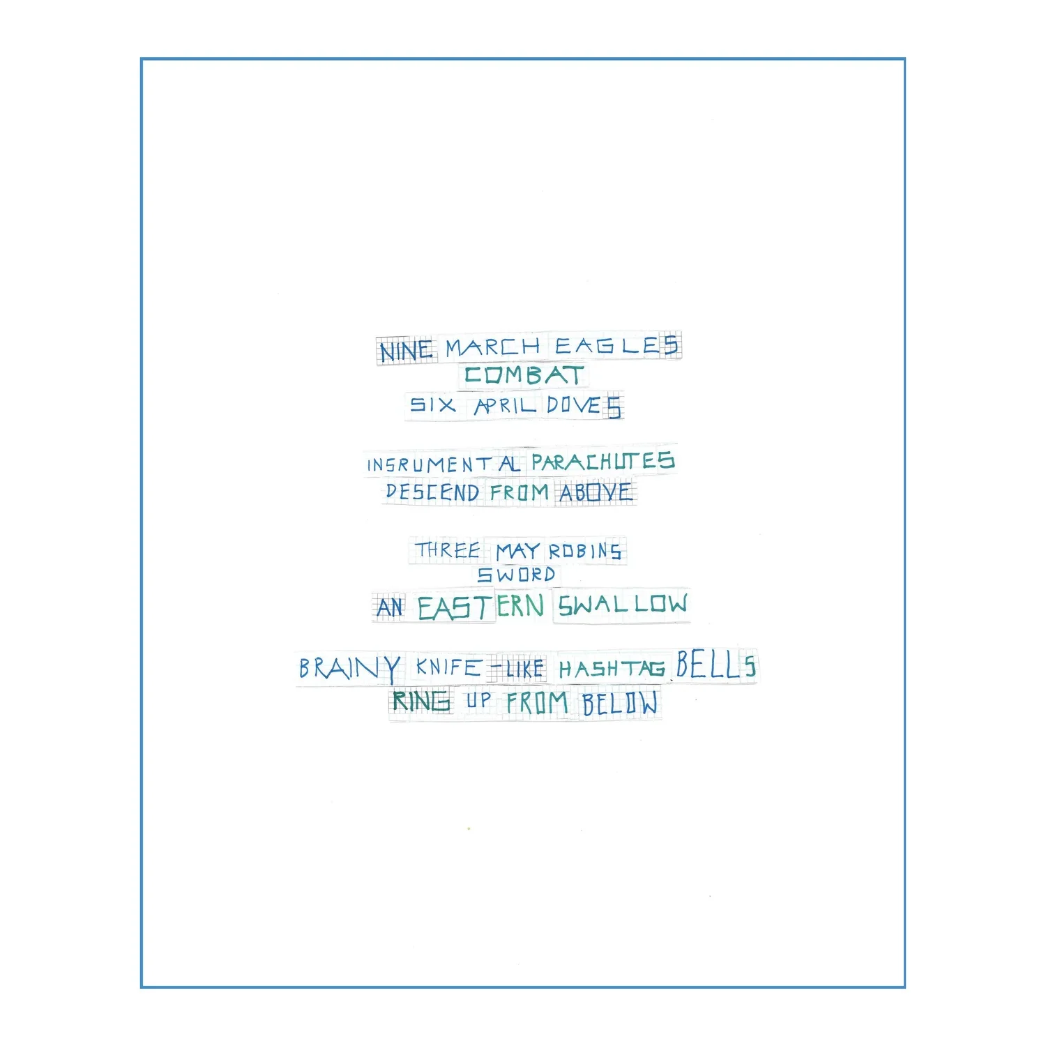 East+Poem+II+copy.webp