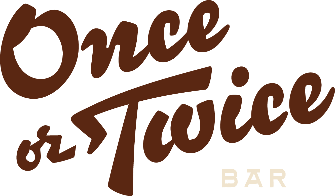 Bar Logo
