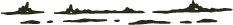 Empty white background with no objects or details.