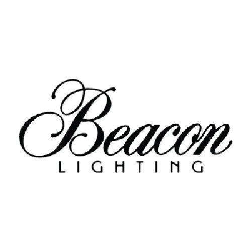 Beacon logo