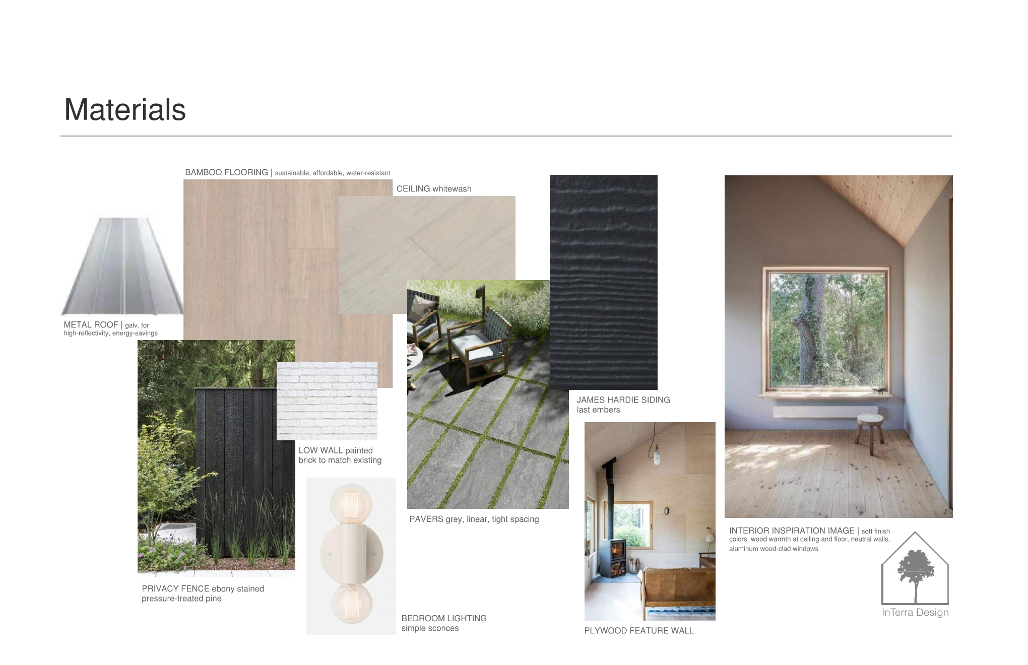 Foote Addition_Material Palette_f 3.png