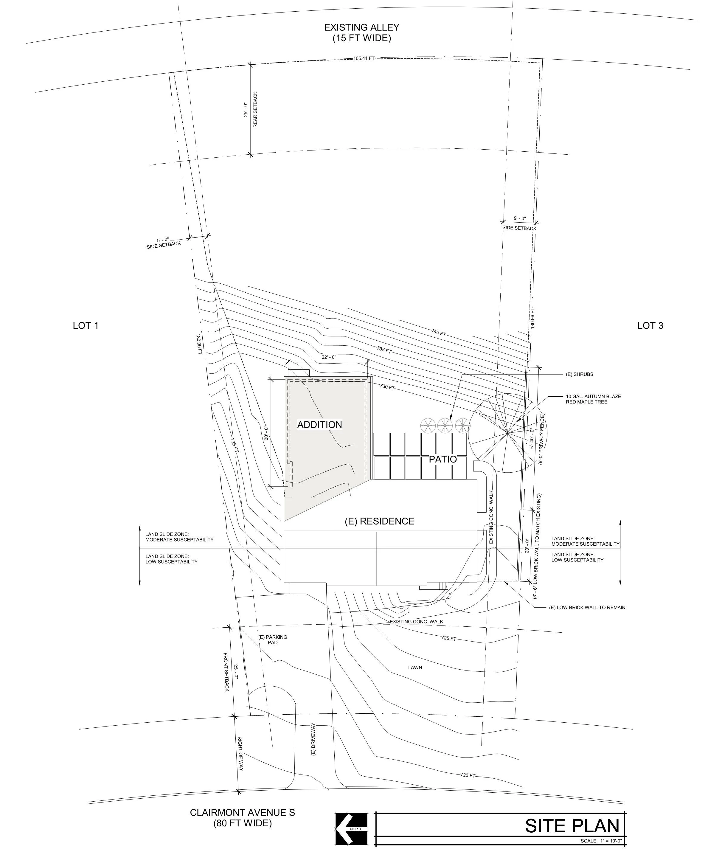 2024-04-16_Foote Addition_CD 3.jpg