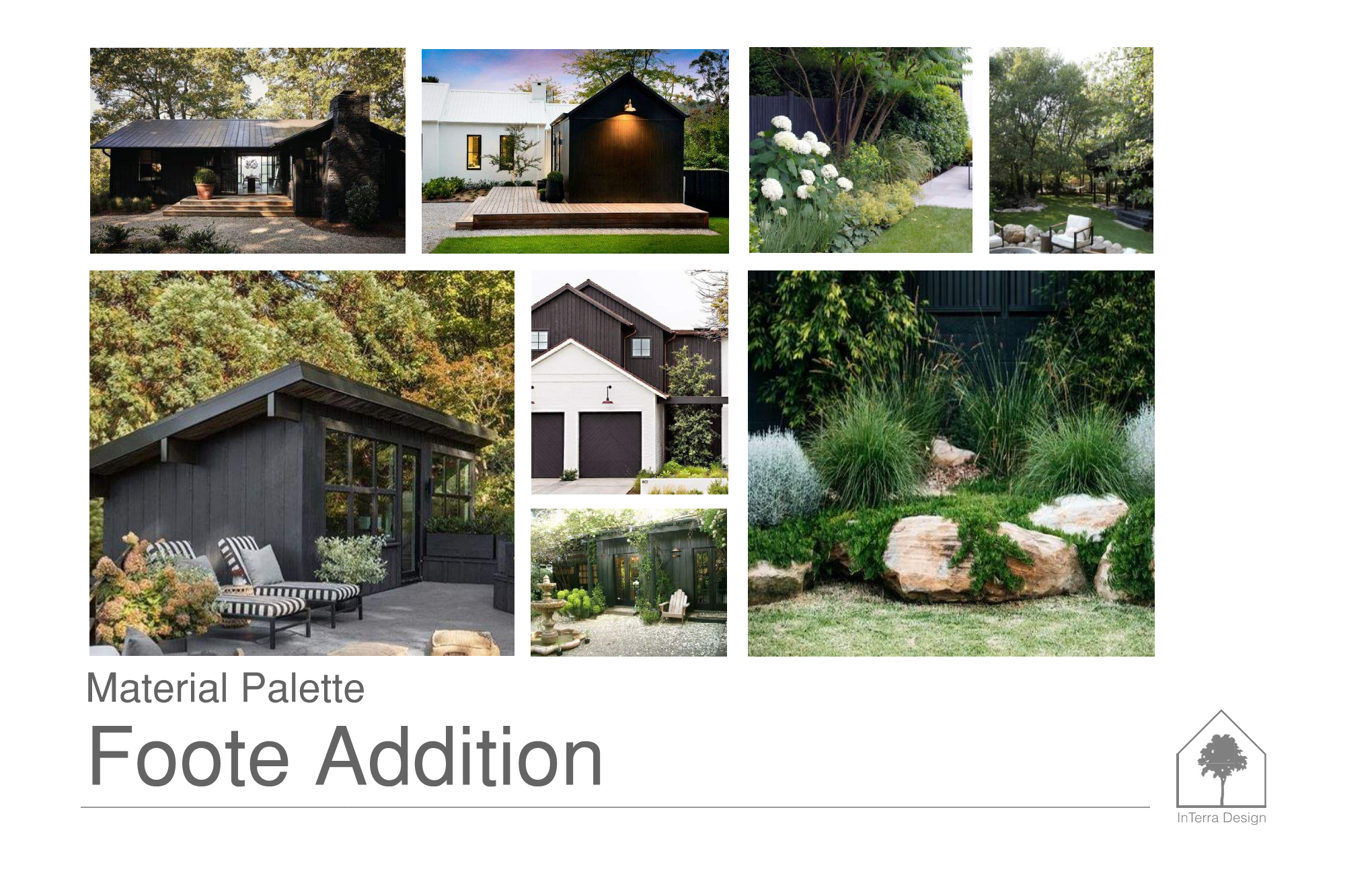 Foote Addition_Material Palette_f Page 001.png