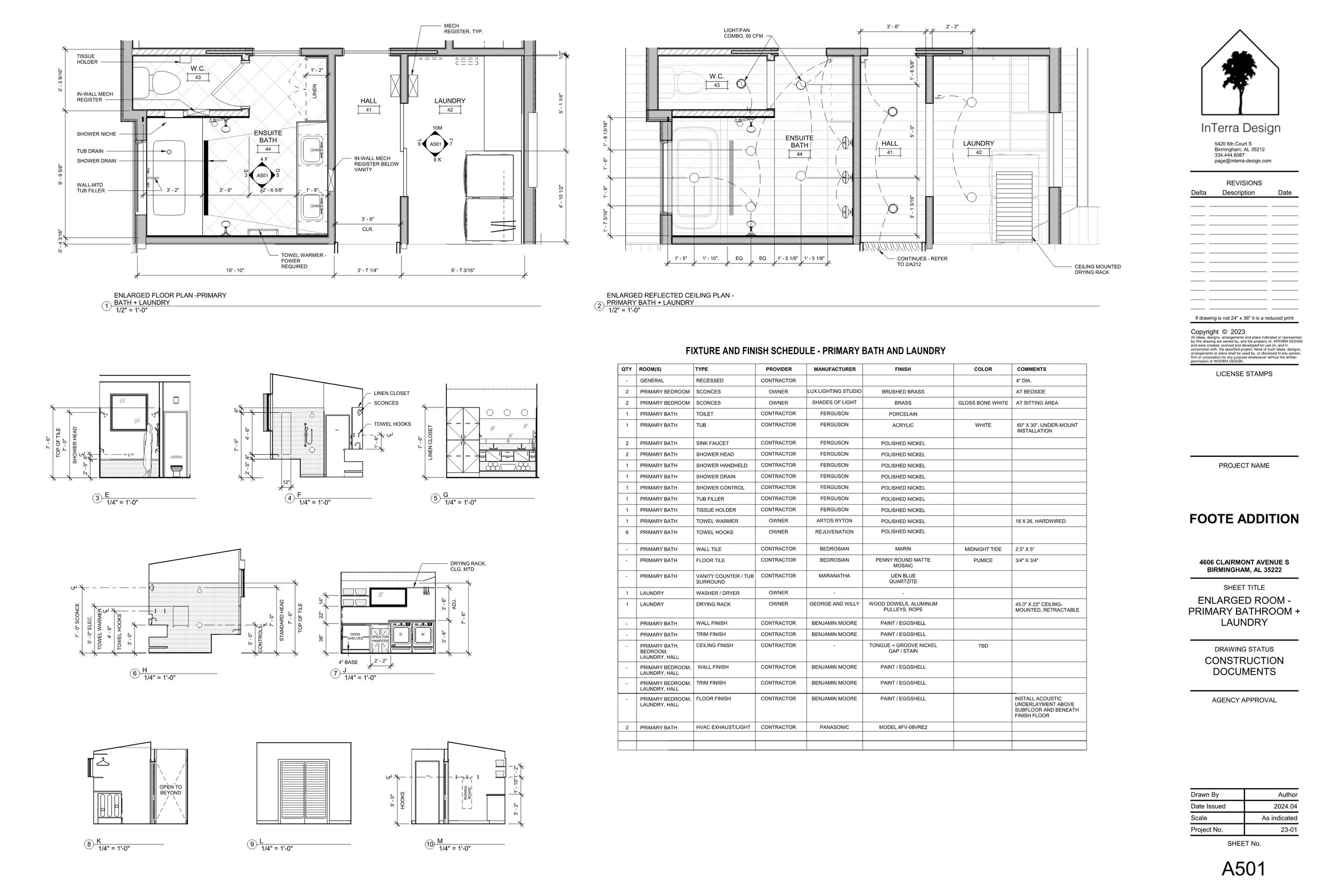 2024-04-16_Foote Addition_CD 12.jpg