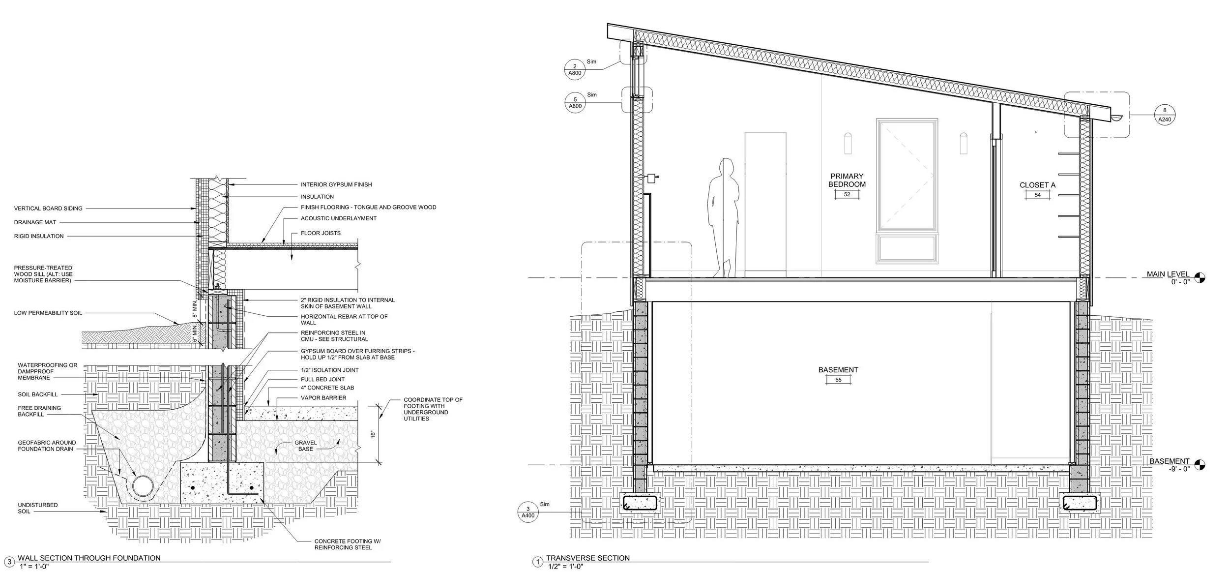 2024-04-16_Foote Addition_CD 10.jpg