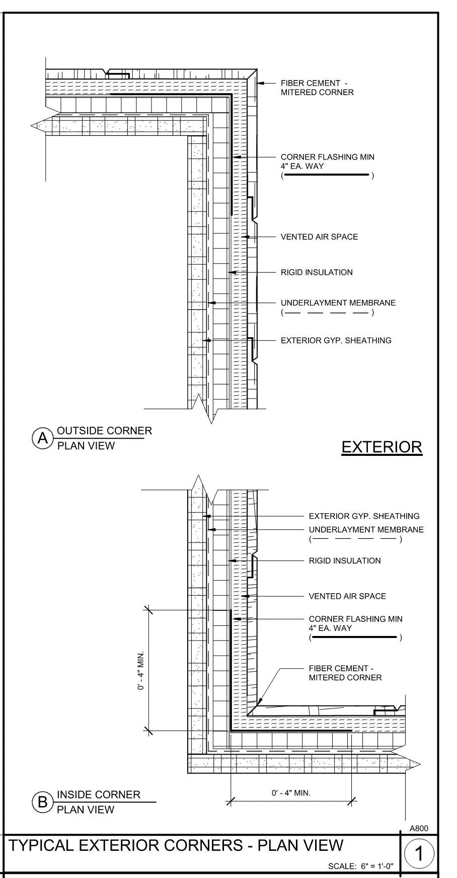 2024-04-16_Foote Addition_CD 13.jpg