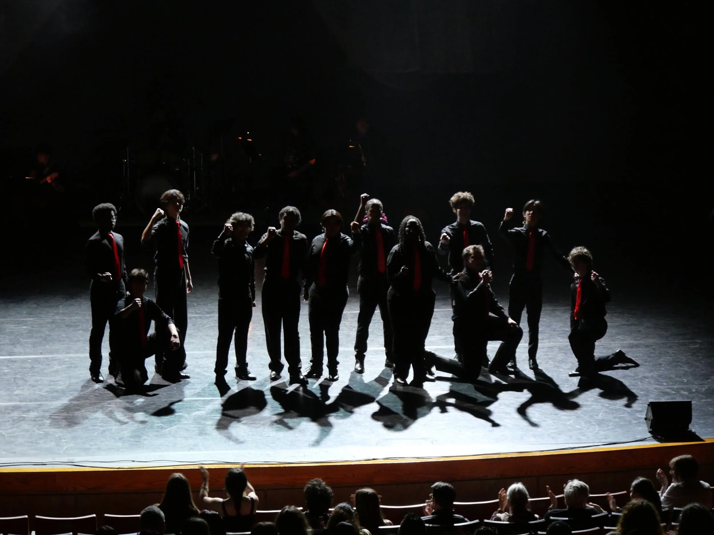 P1232937.jpeg