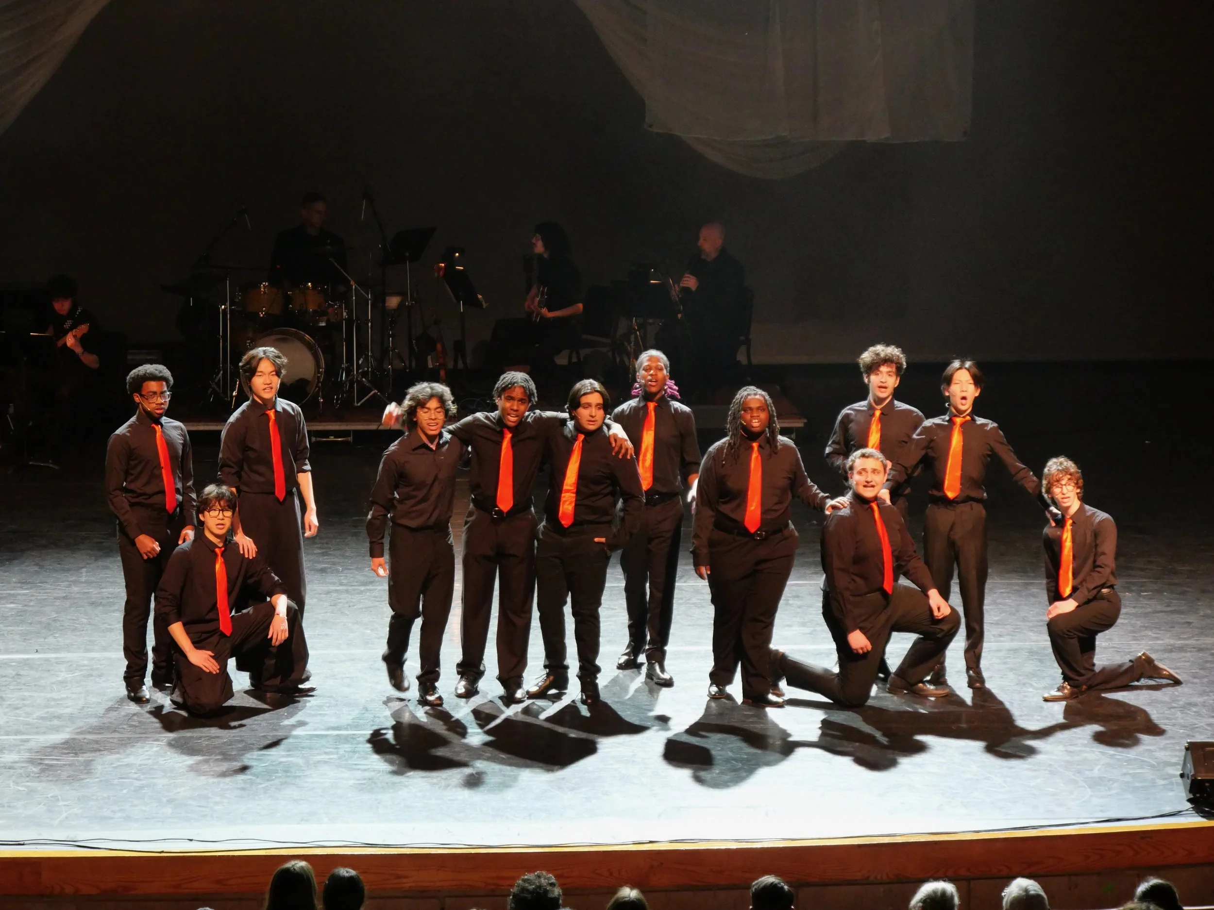 P1232932.jpeg