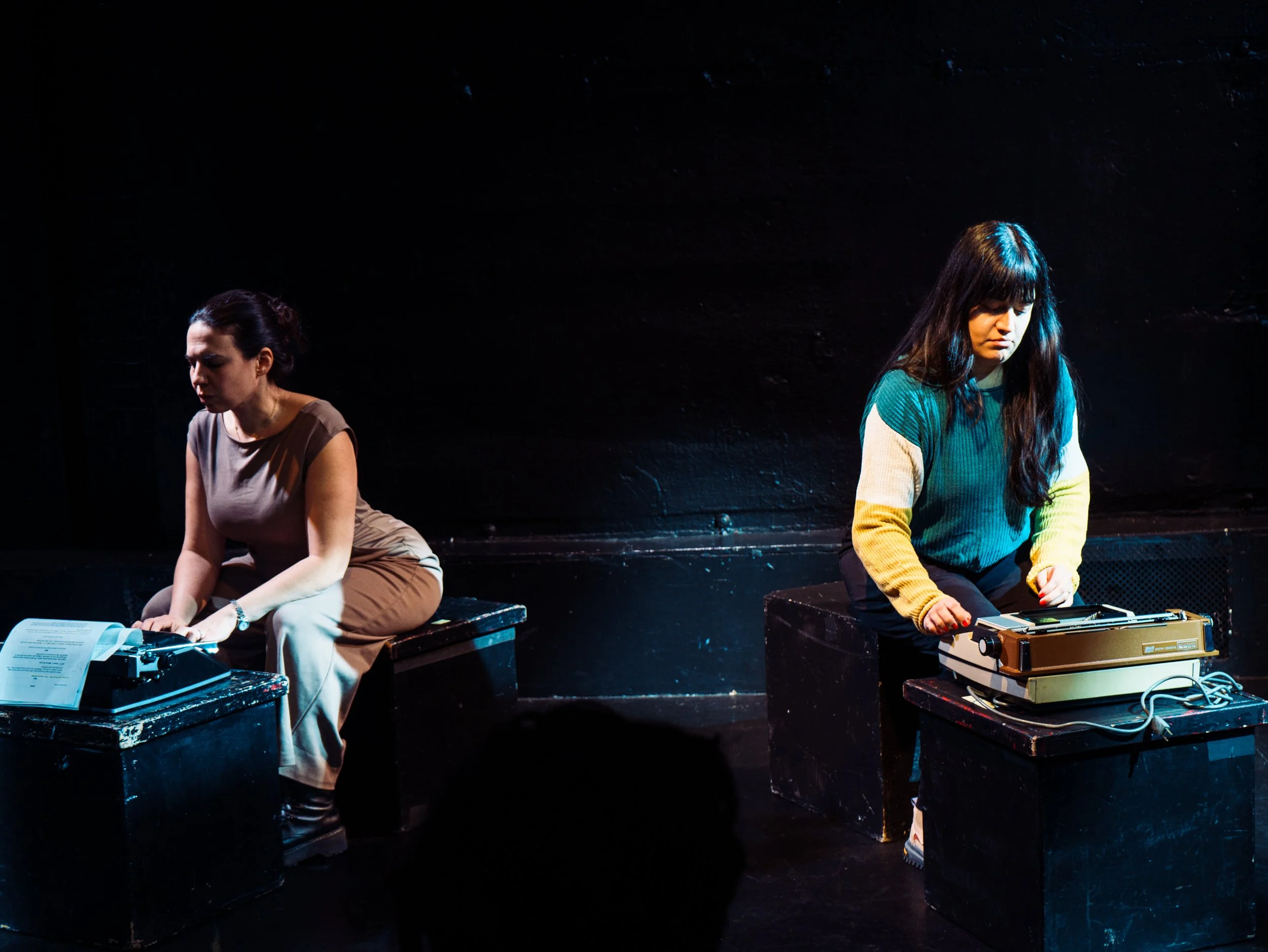 15th and 16th Rehearsal.jpg