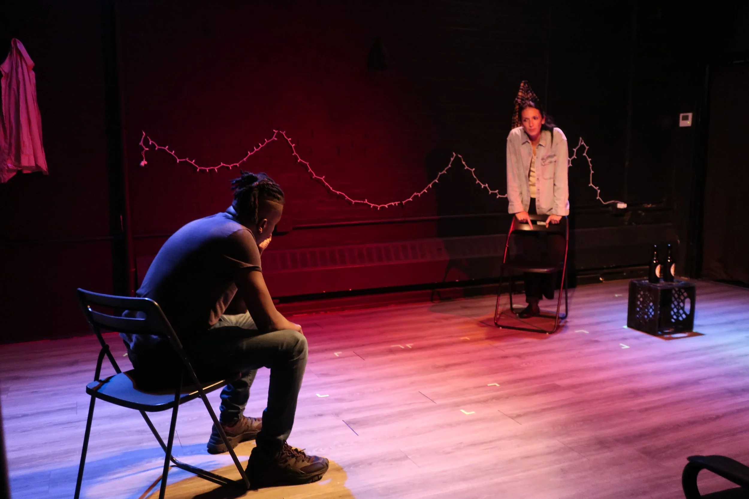 6.19.24 Show IMG 0129.JPG