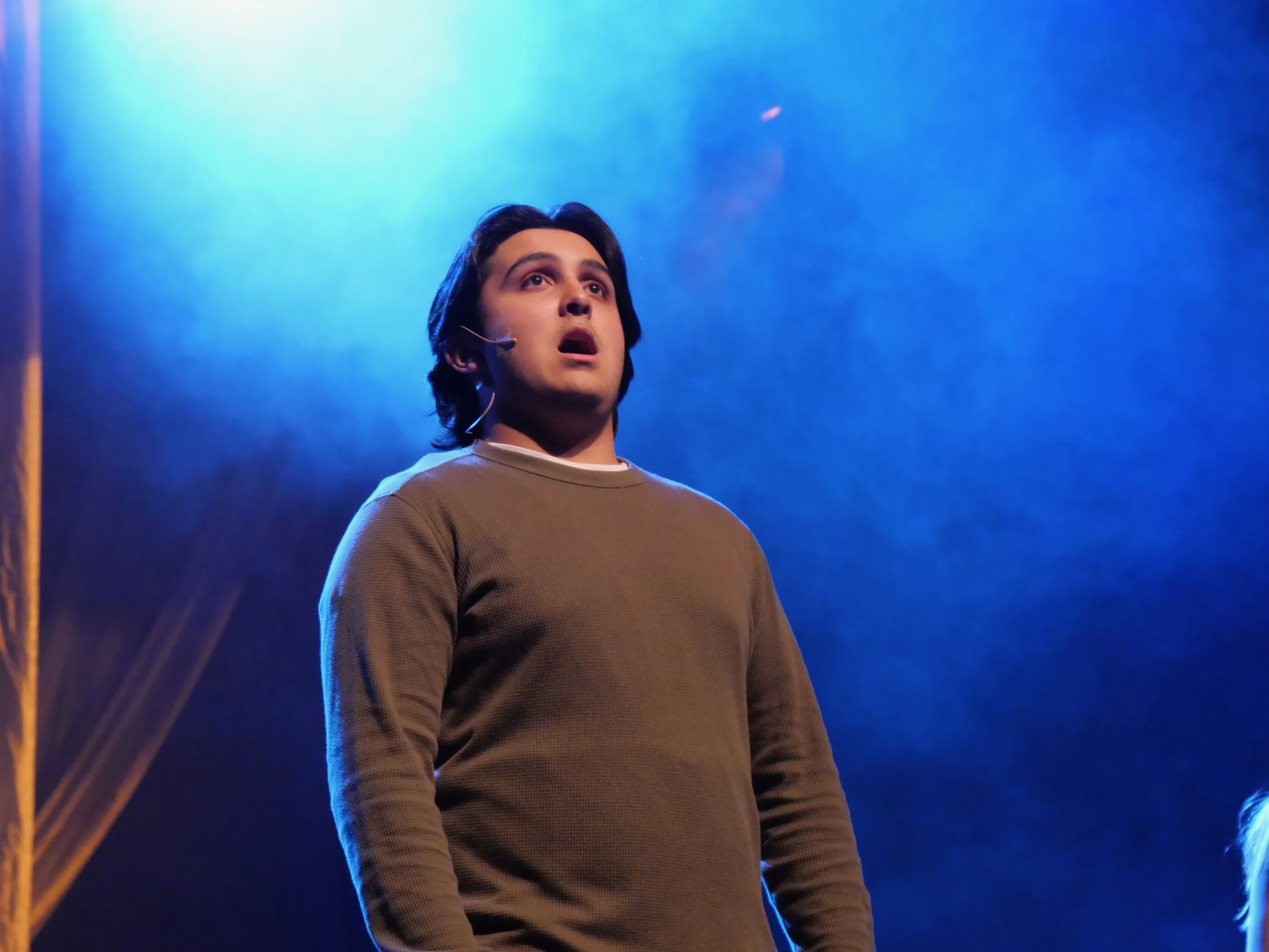 P1233141.jpeg