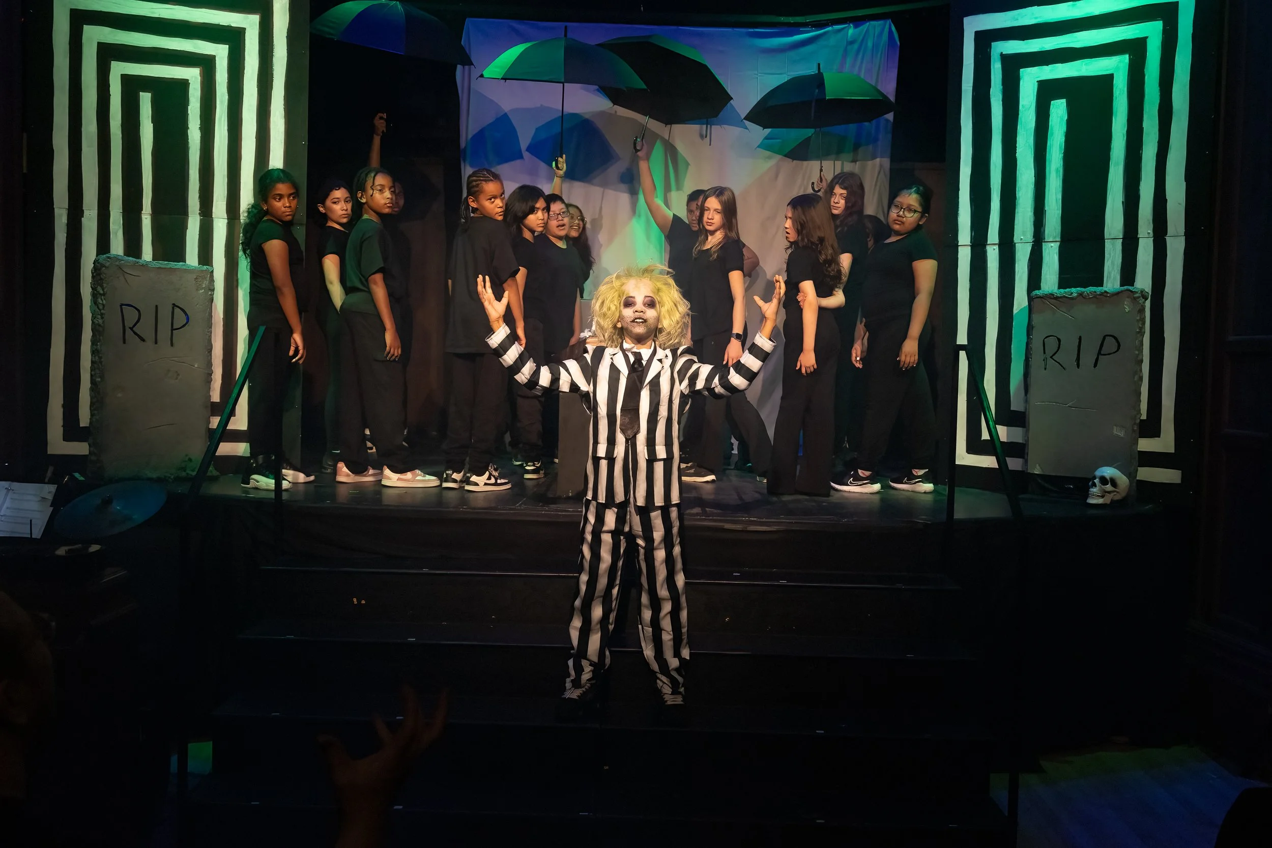 20250725 Beetlejuice-0813-Edit.JPG