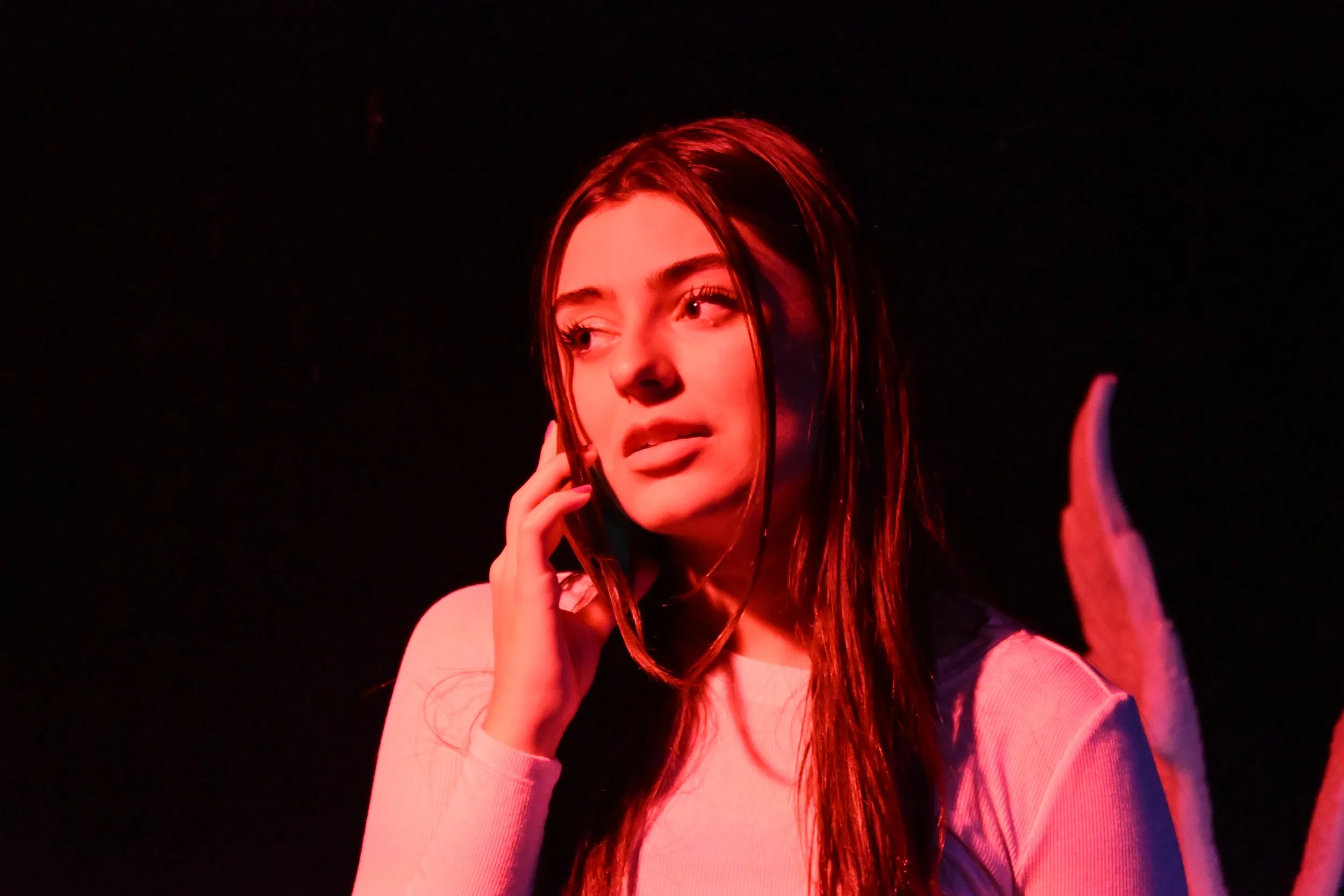 DSC_4696.JPG