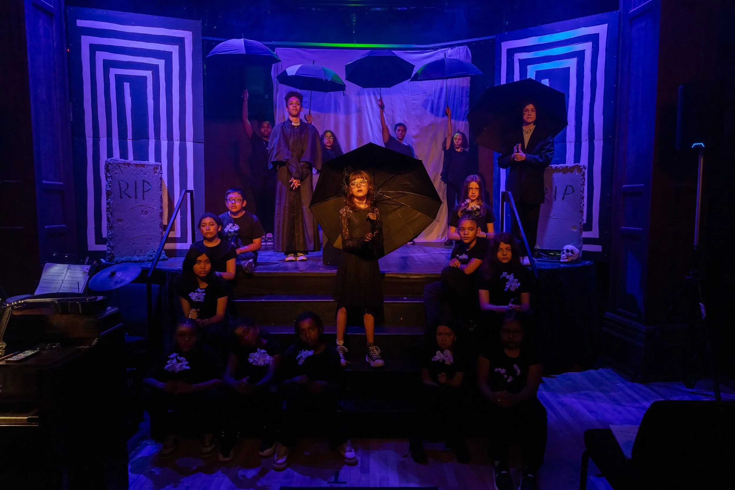 20250725 Beetlejuice-0807-Edit.JPG