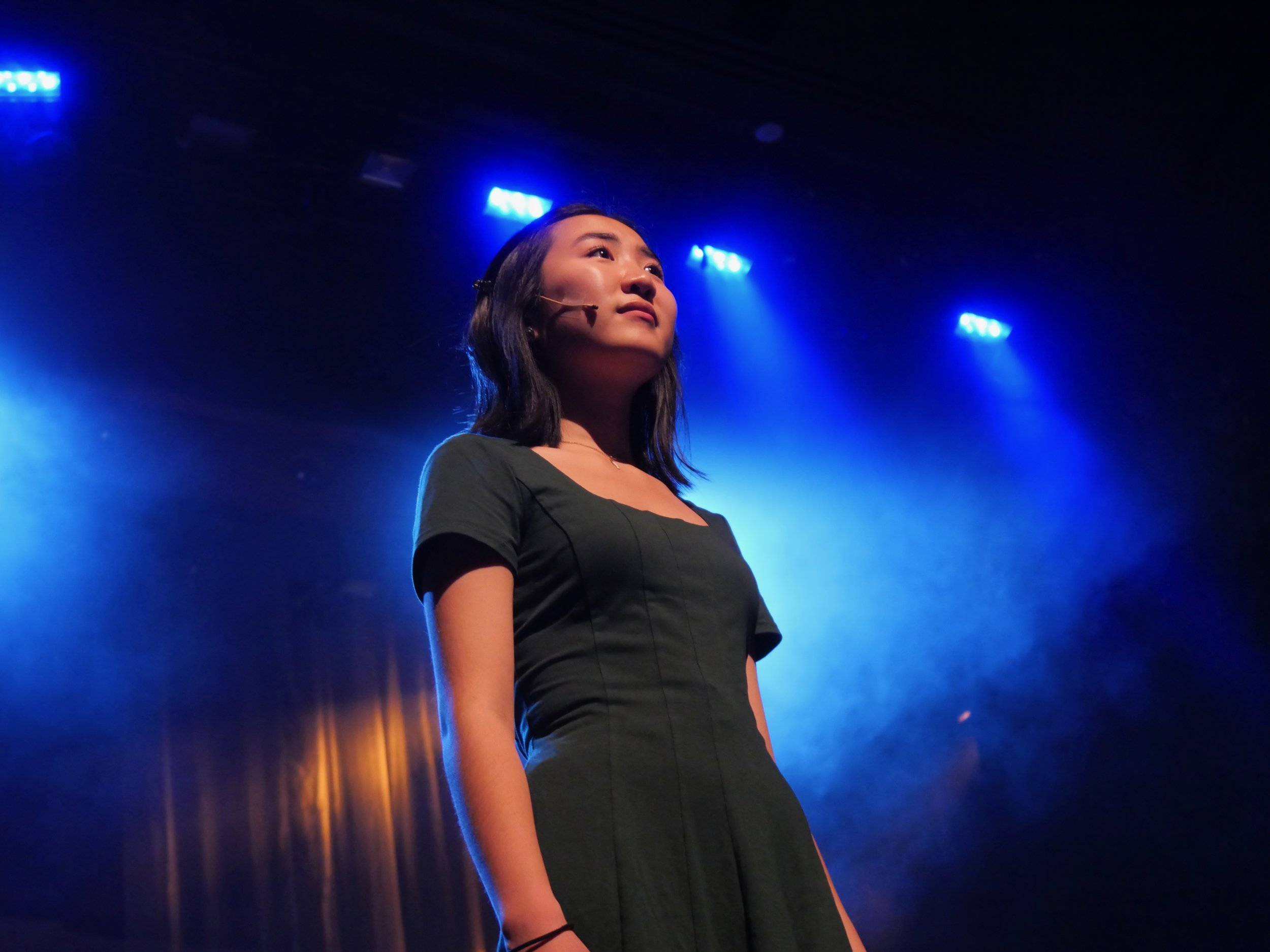 P1233157.jpeg
