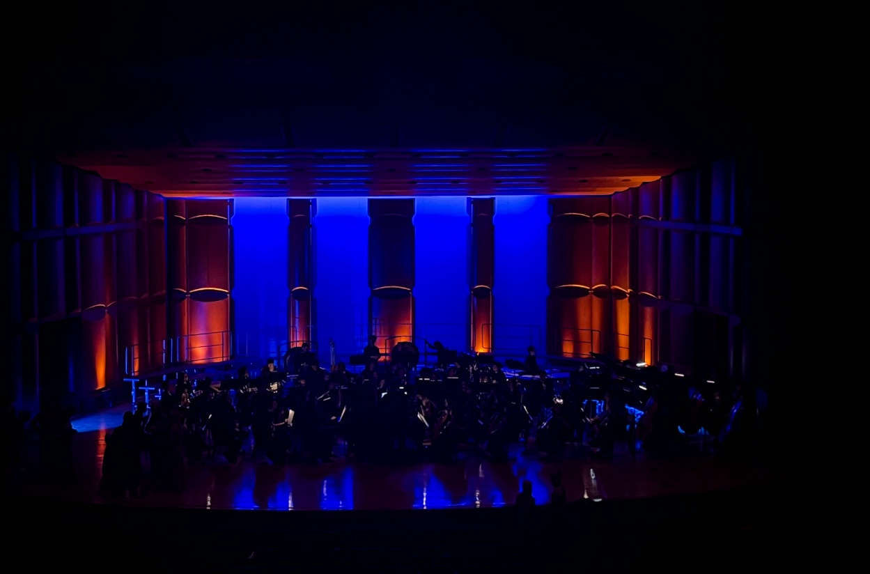 Screenshot 2025-06-13 at 1.06.52 PM.png