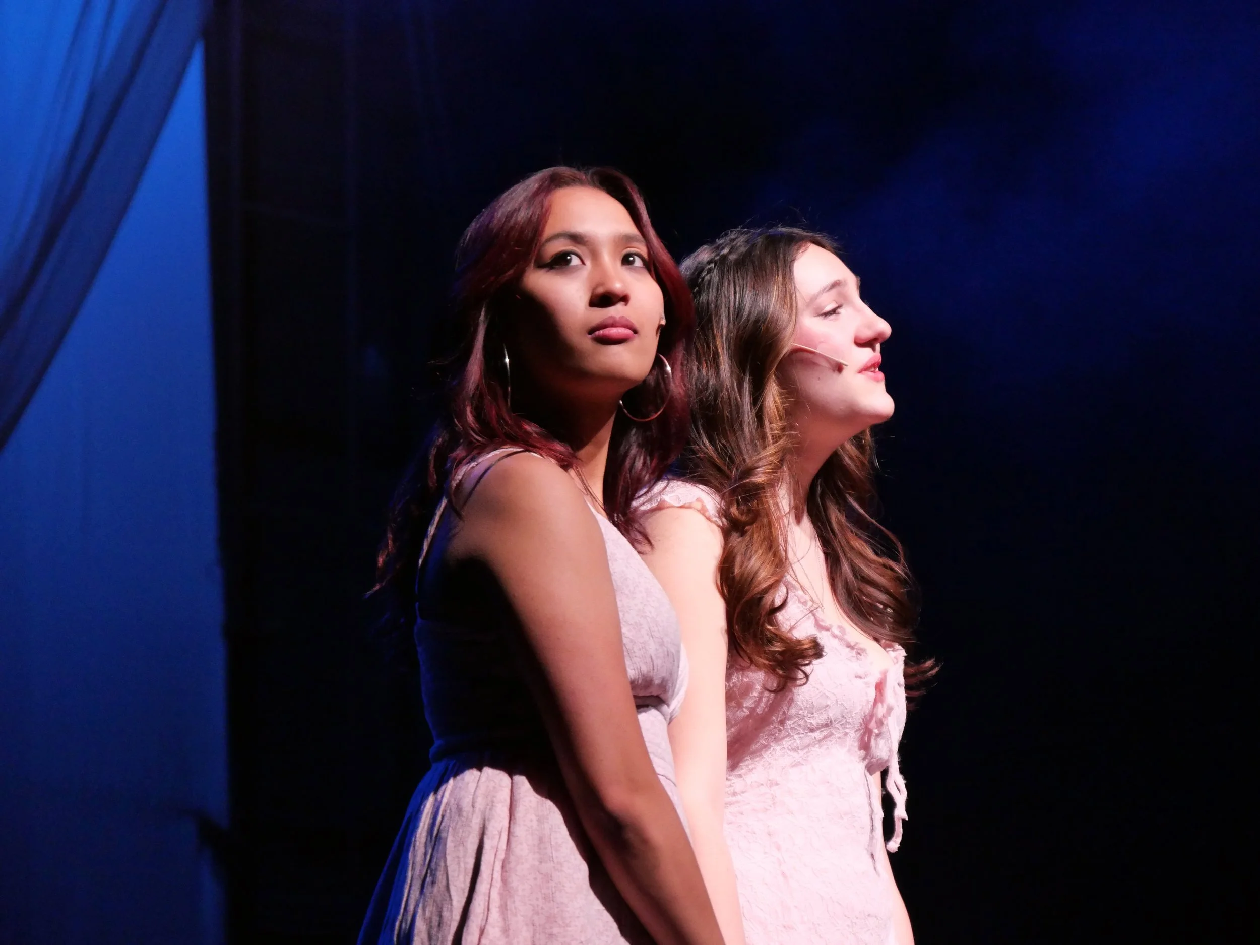 P1222819.jpeg