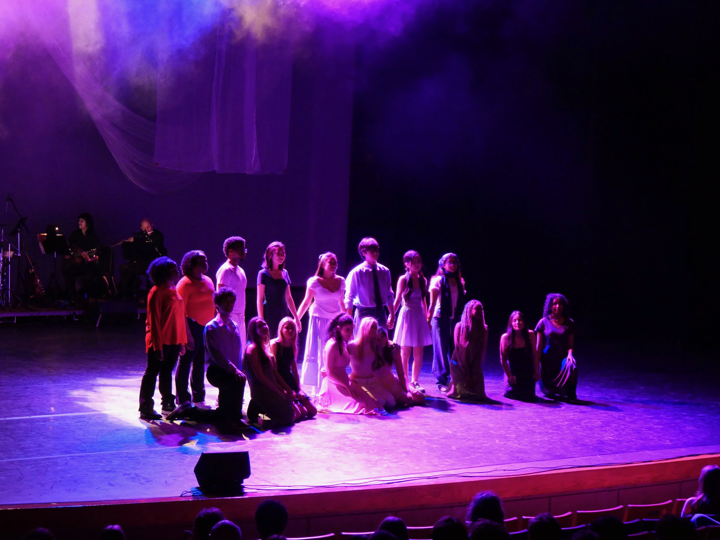 P1233295.jpeg