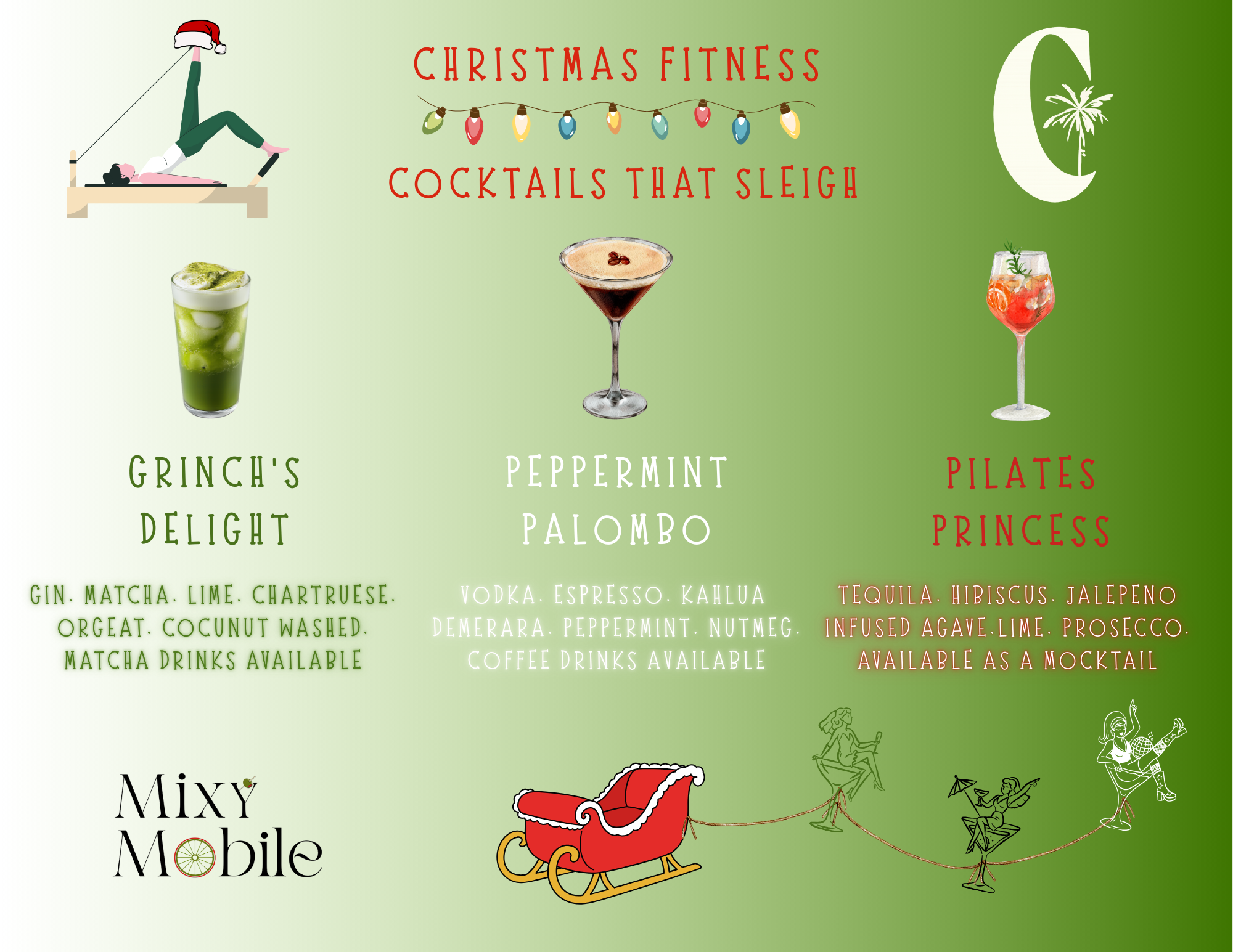 Christmas Fitness Menu.png