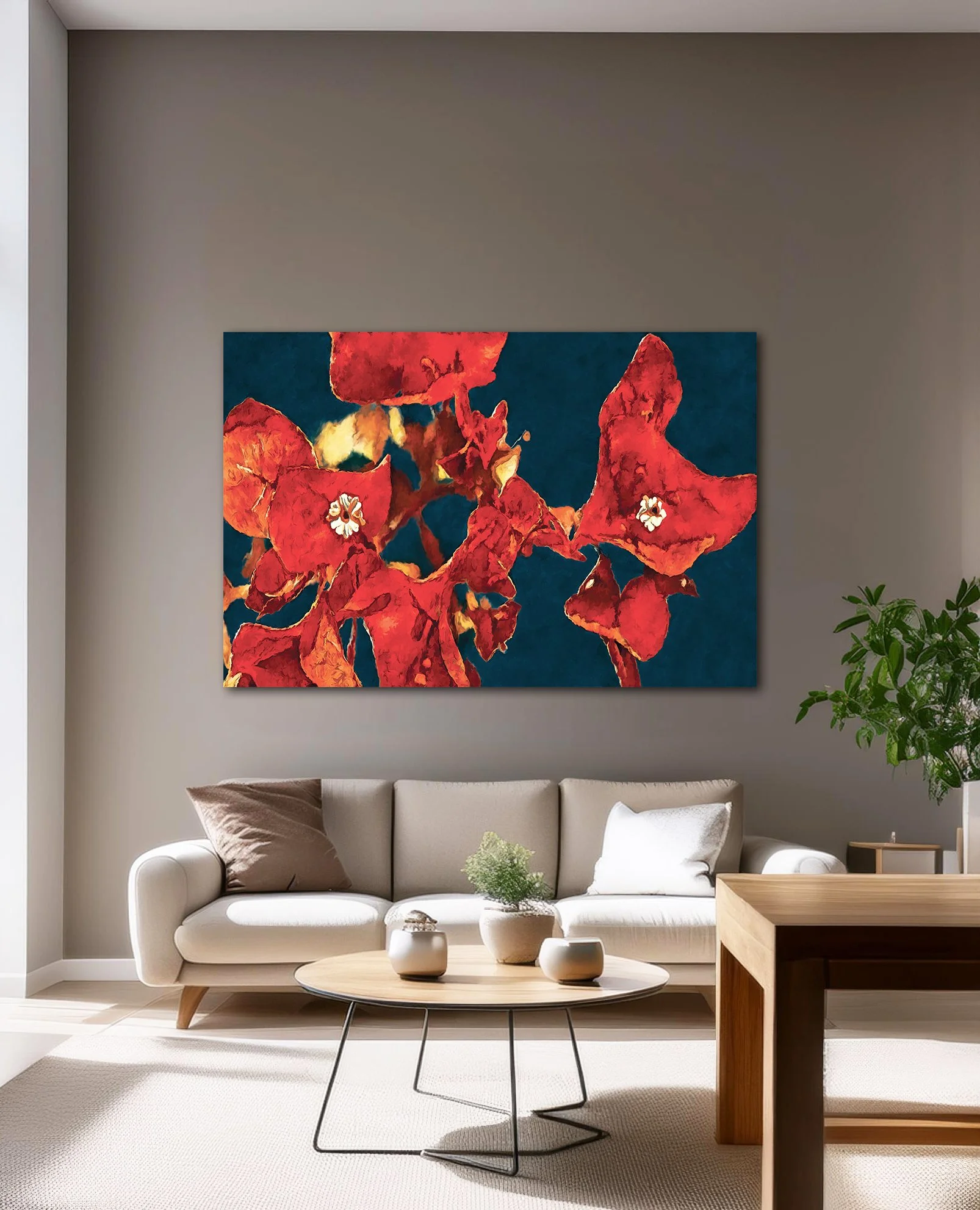RED_FLOWERS.jpg