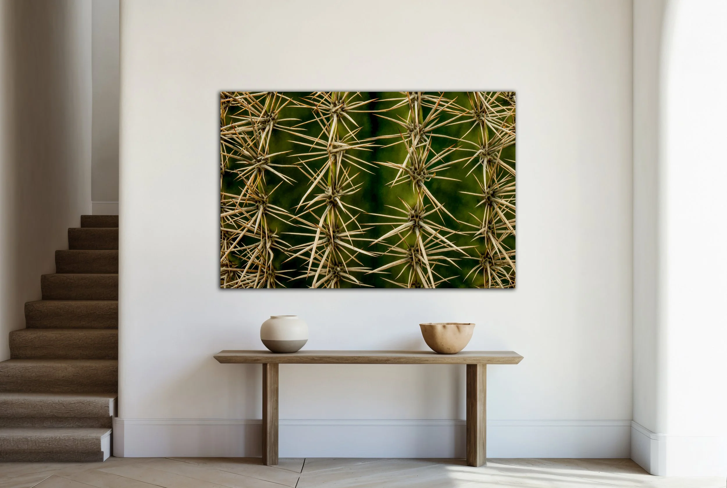 GREE_CACTUS.jpg