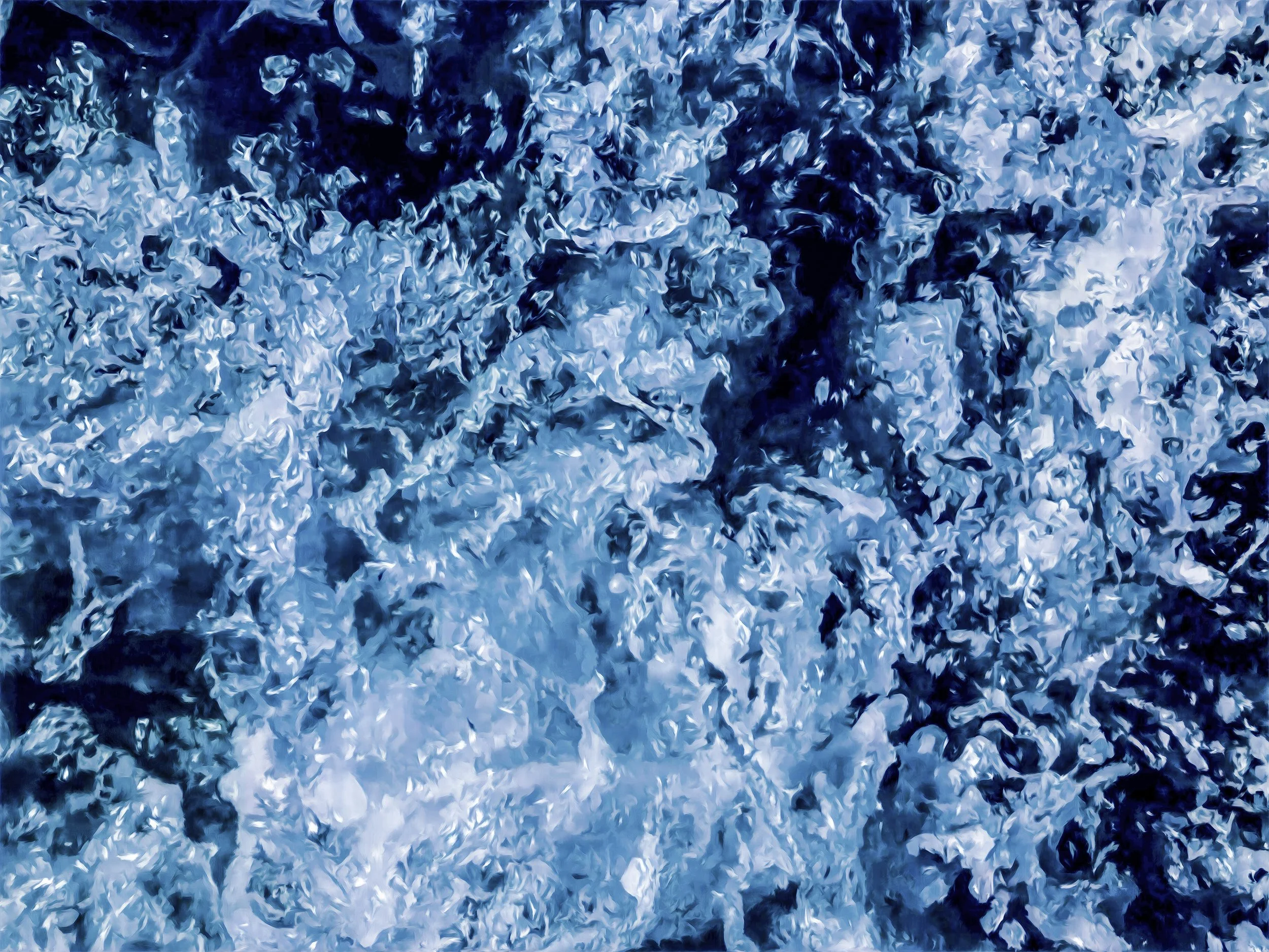 WATER_2.jpg