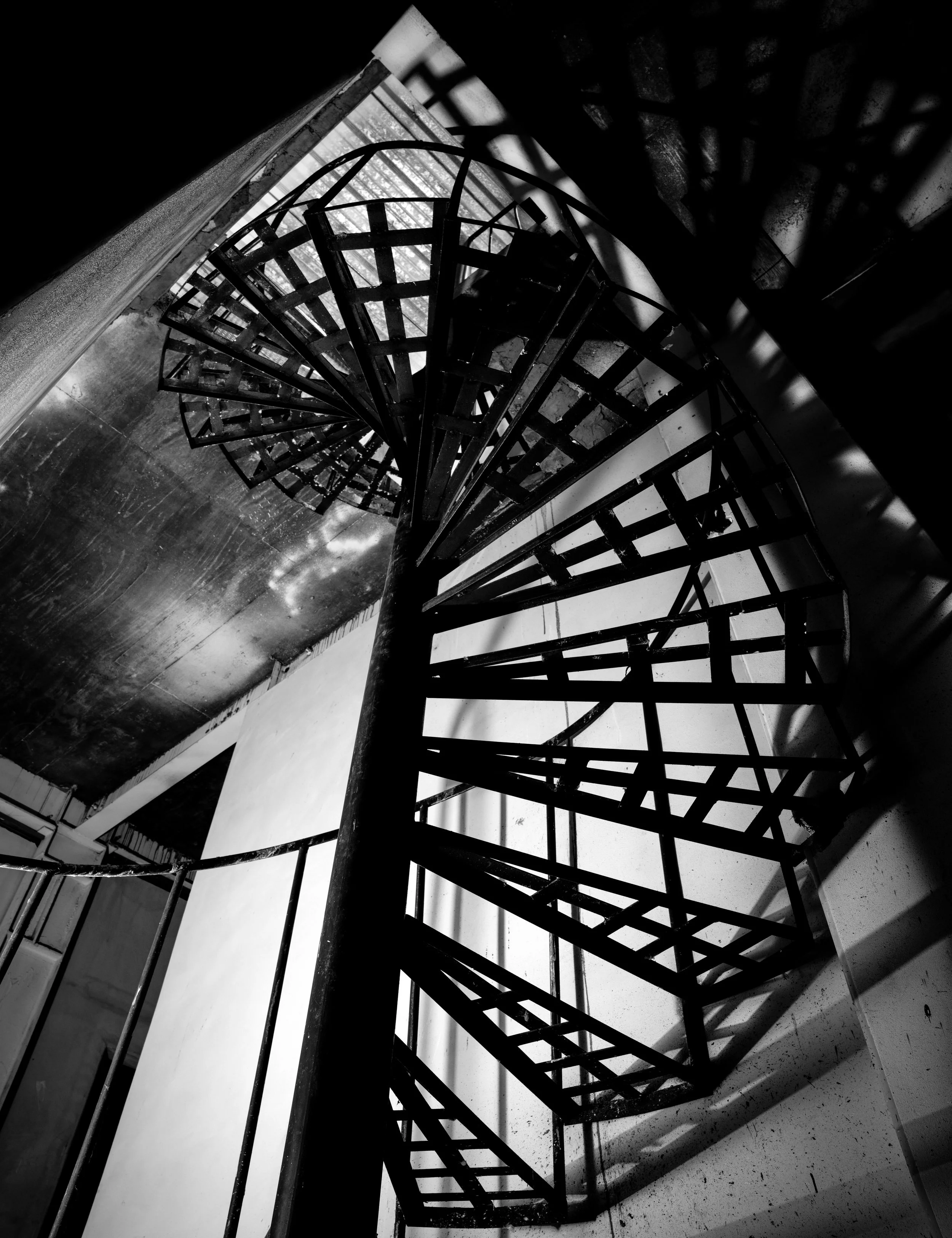 S_STAIR_LIGHT.jpg