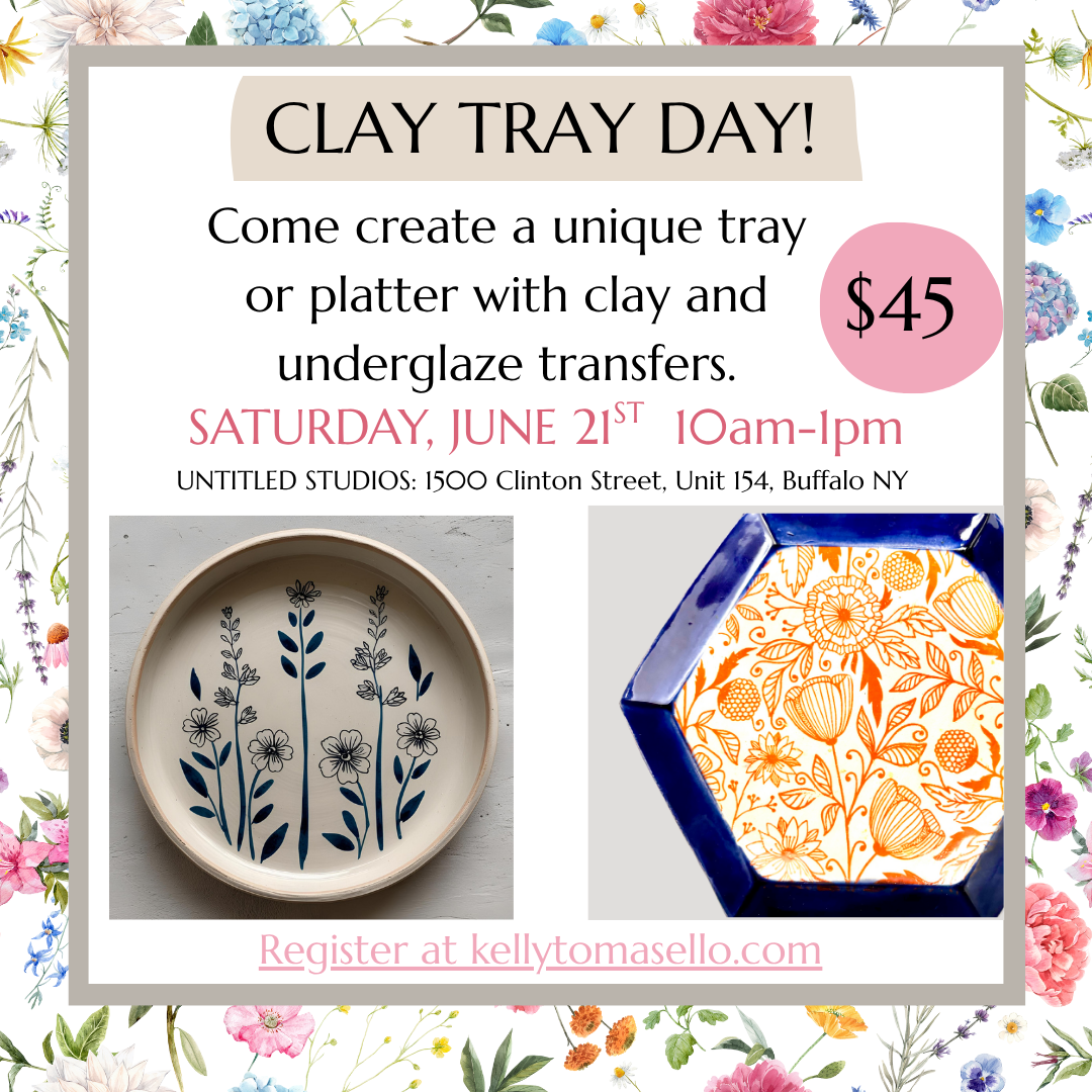 CLay trinket trays and platters.png