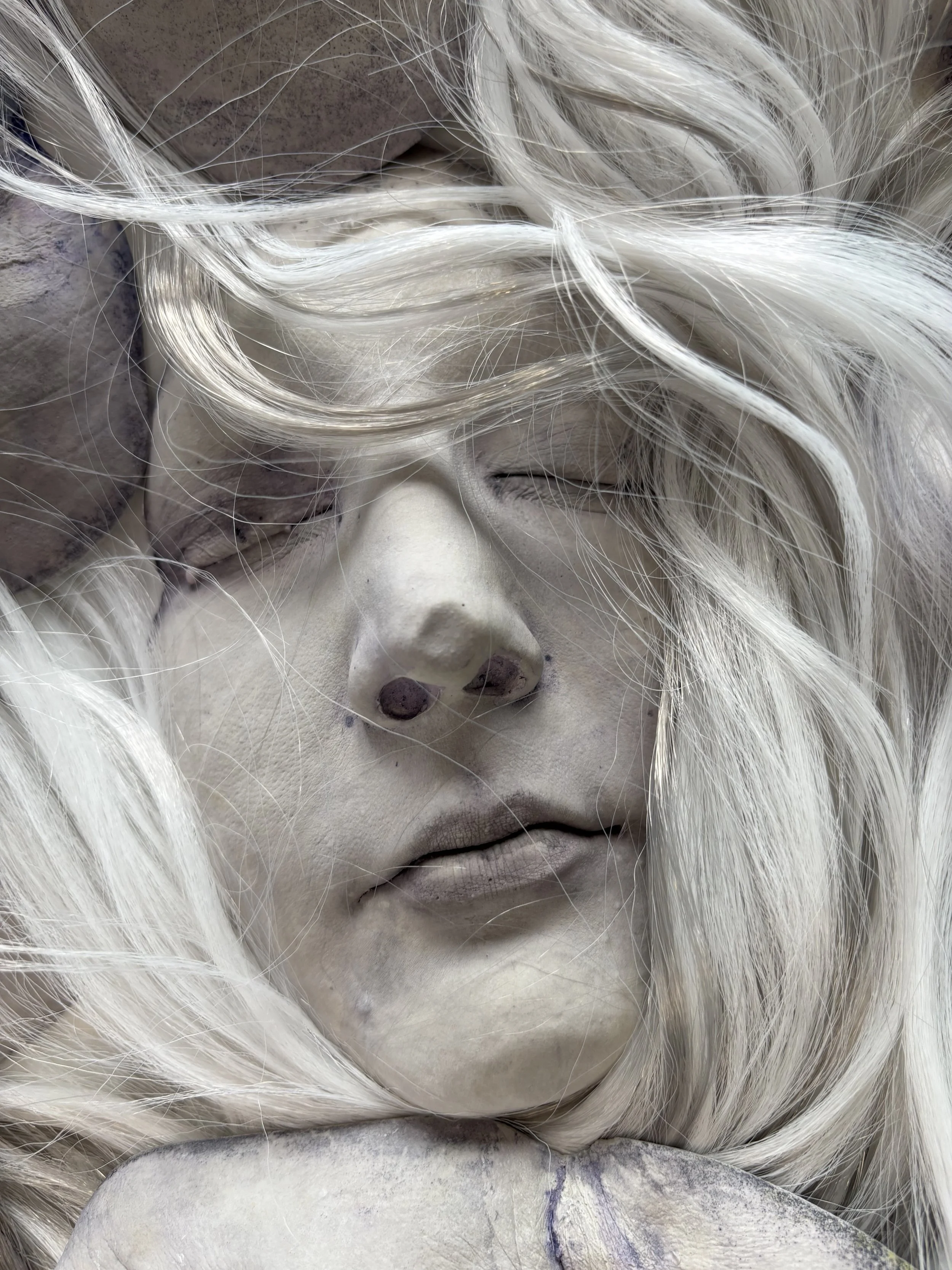 DIVINE FEMININE_detail 1 
