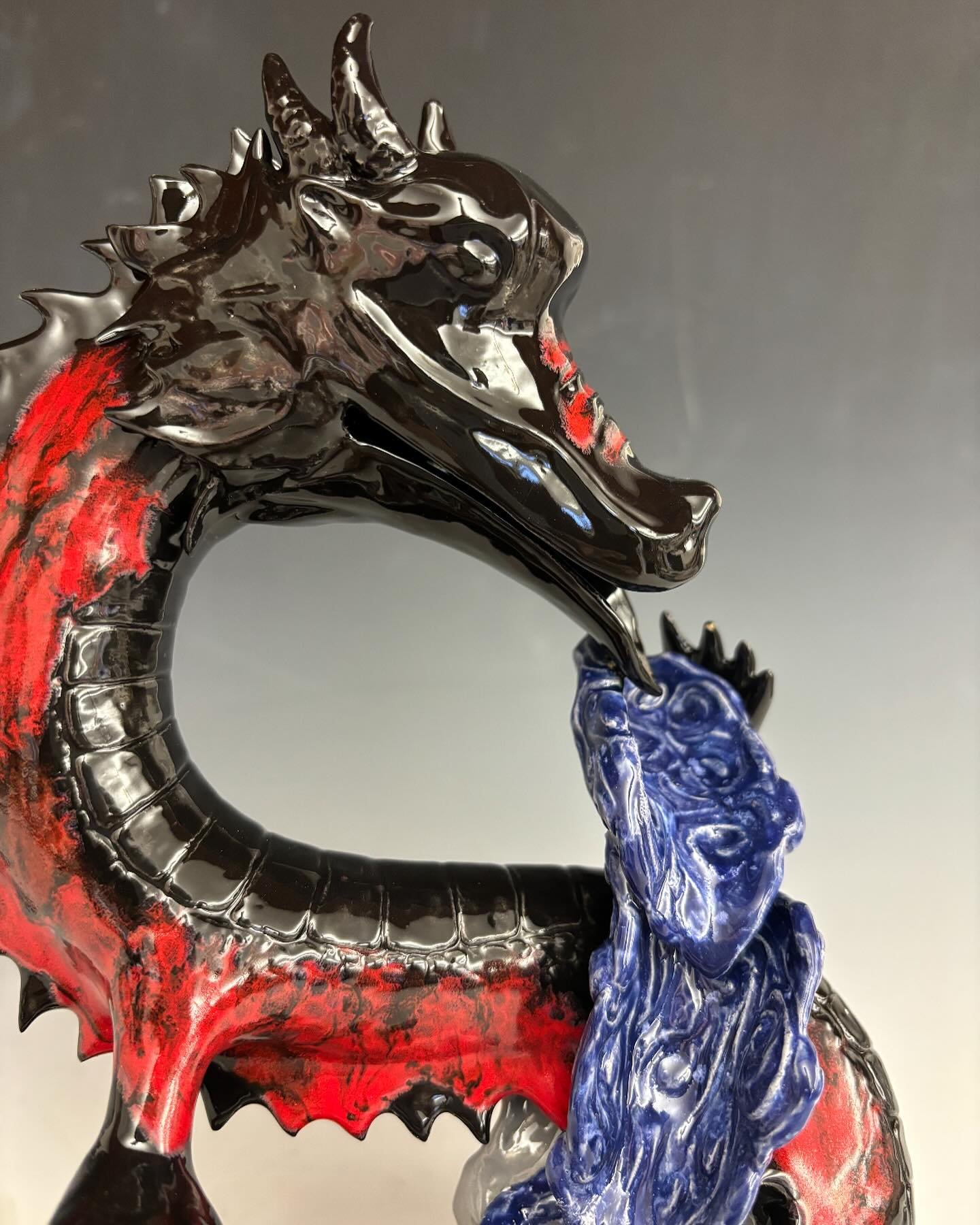 Avery Russell, grade 12, 2025