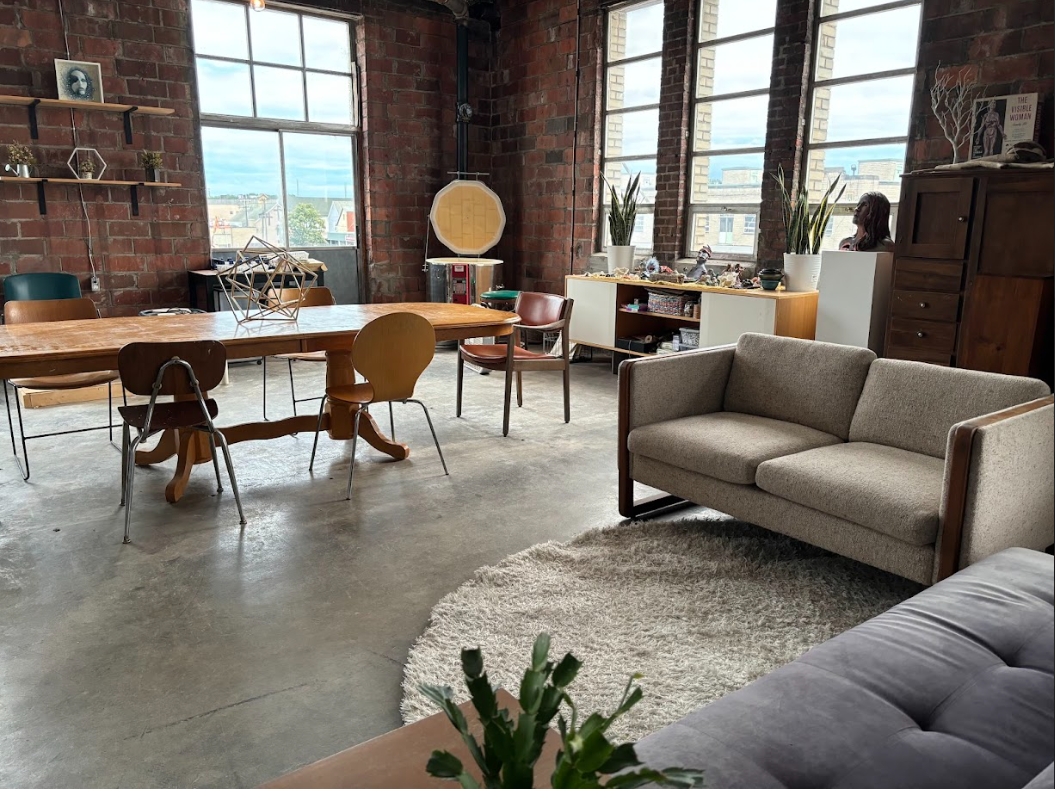 Screenshot 2024-08-09 134308.png