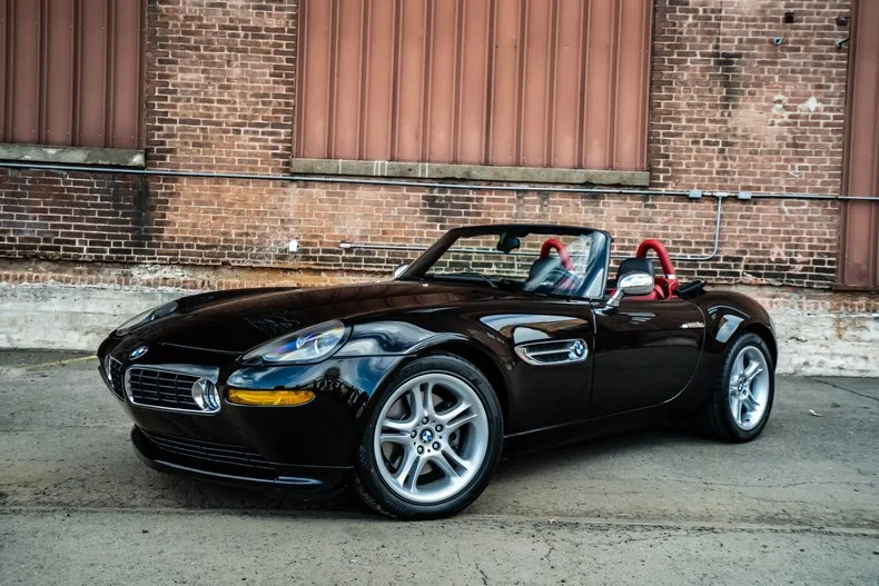 2000-bmw-z8.jpg