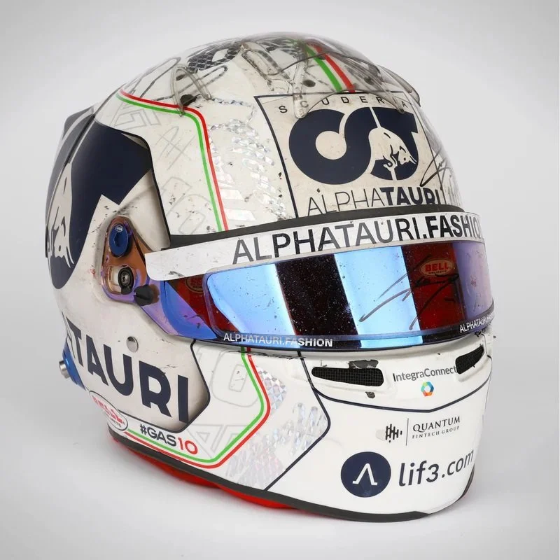AlfaShowCar_1.jpg