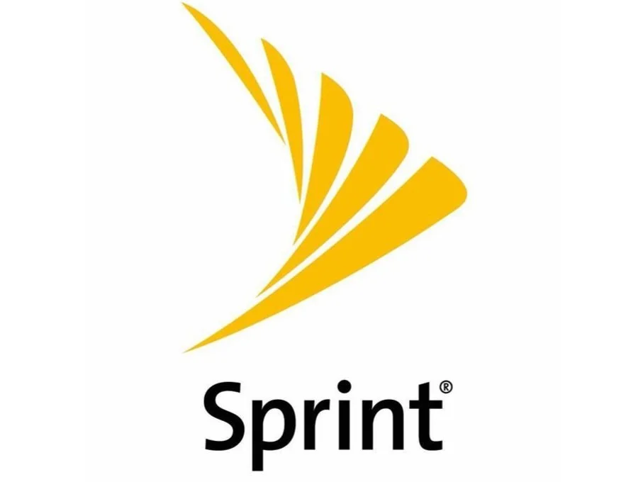 sprint-center-logo.jpg