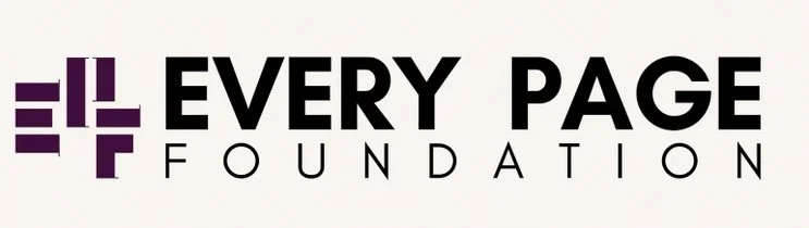 Everypage Foundation Logo.jpg