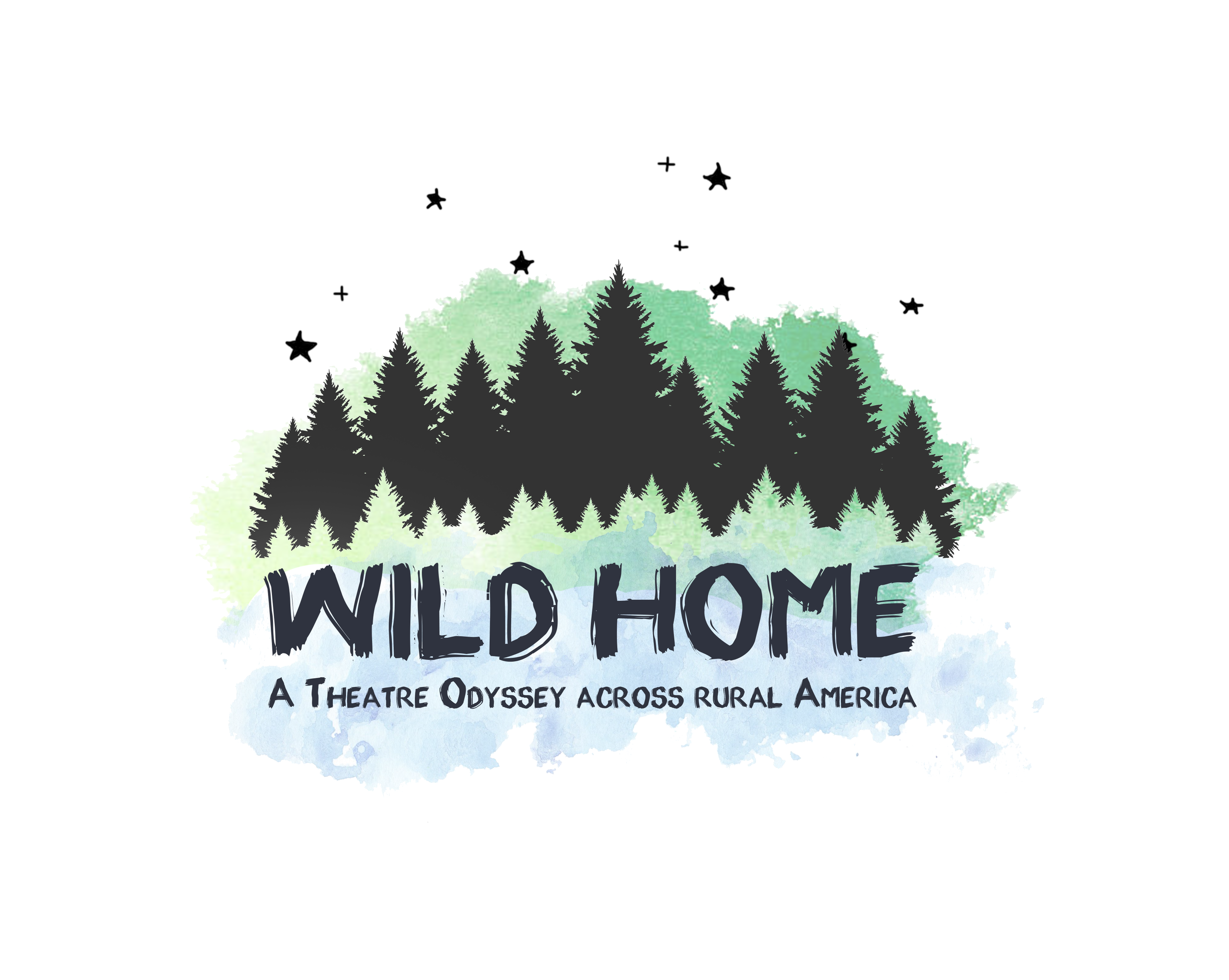 Wild Home