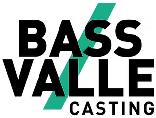 Word 'Nasa' in stylized, multicolored letters.