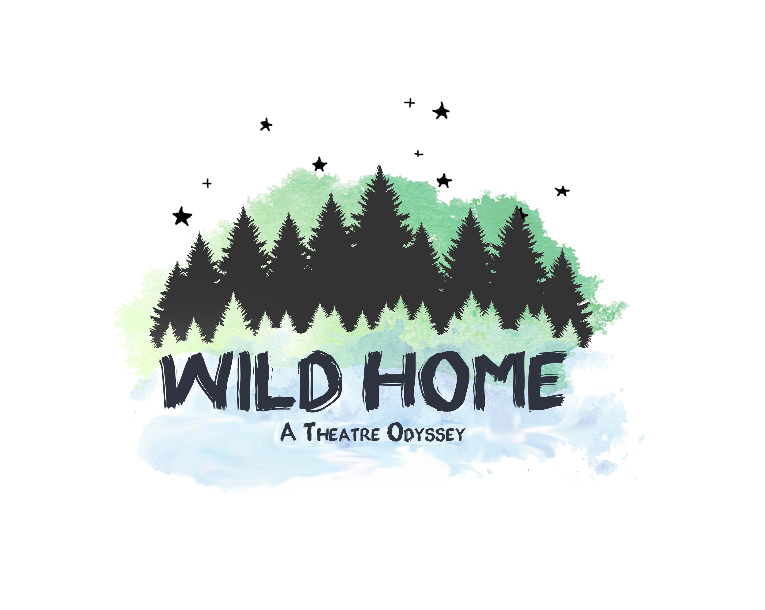 Wild Home
