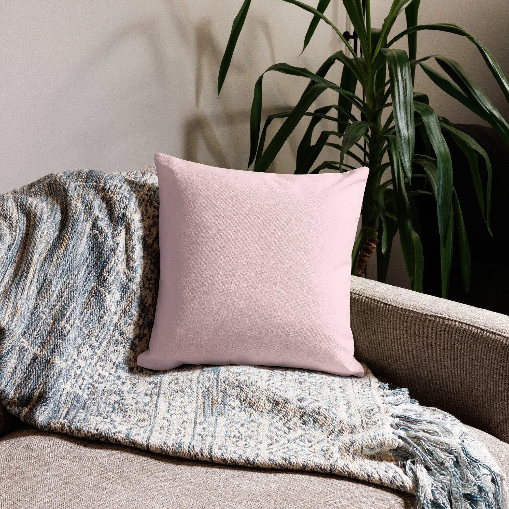 all-over-print-premium-pillow-18x18-back-666e4a5dd354d.jpg
