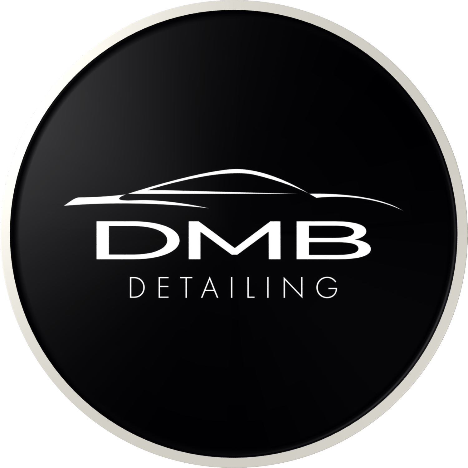 DMB CAR DETAILING 