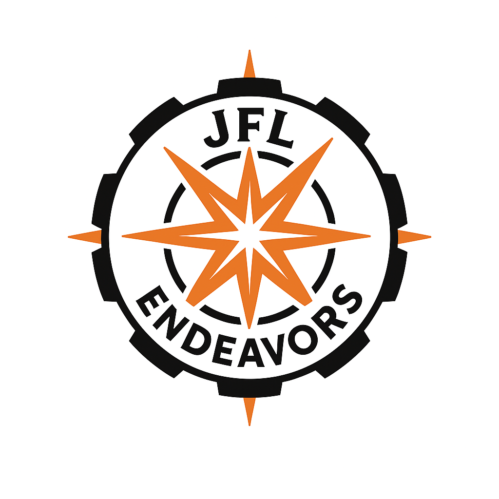 JFL Endeavors