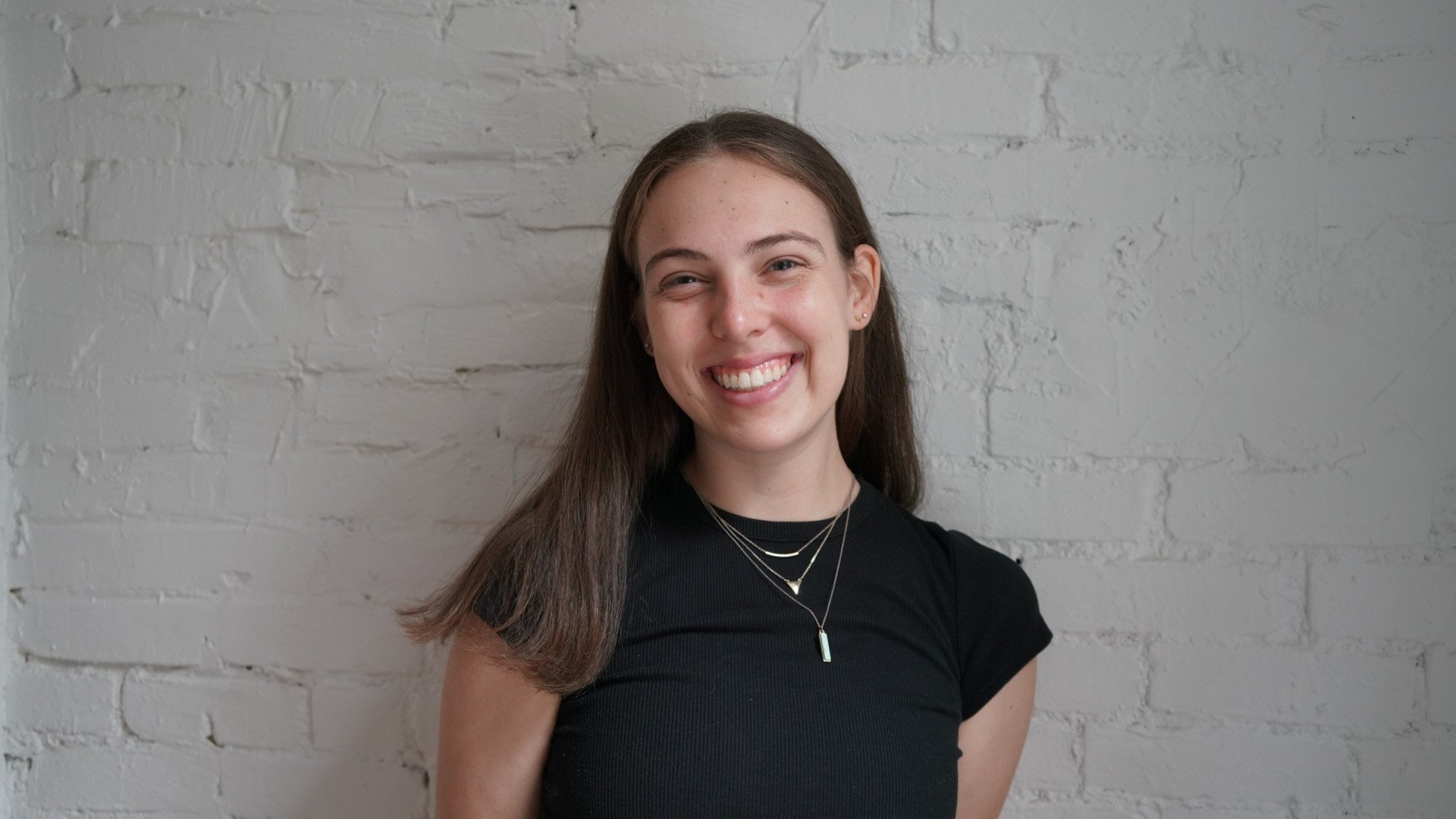 Sara.Sutton Place.jpg