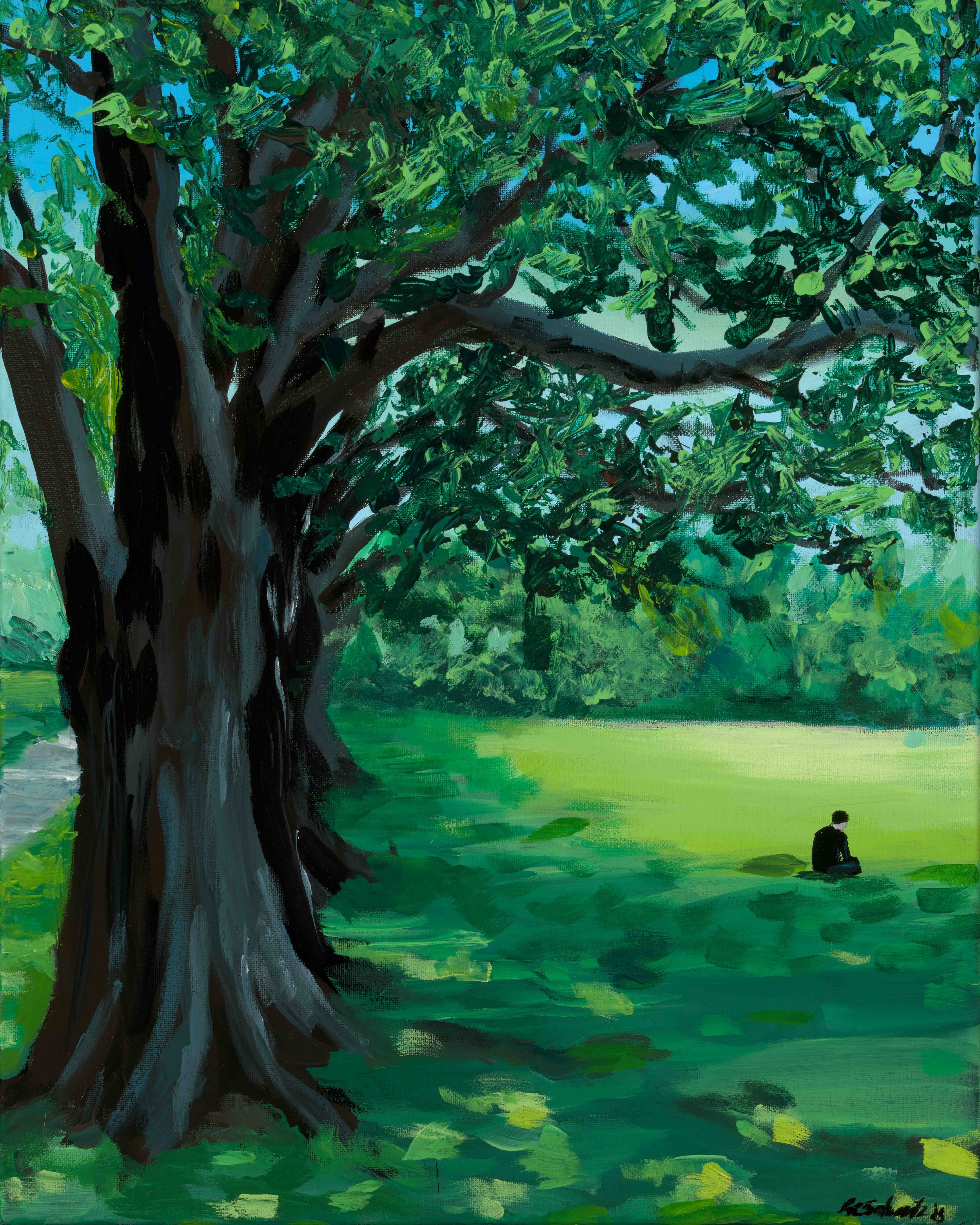 Summer in Cambridge - For Web.jpg