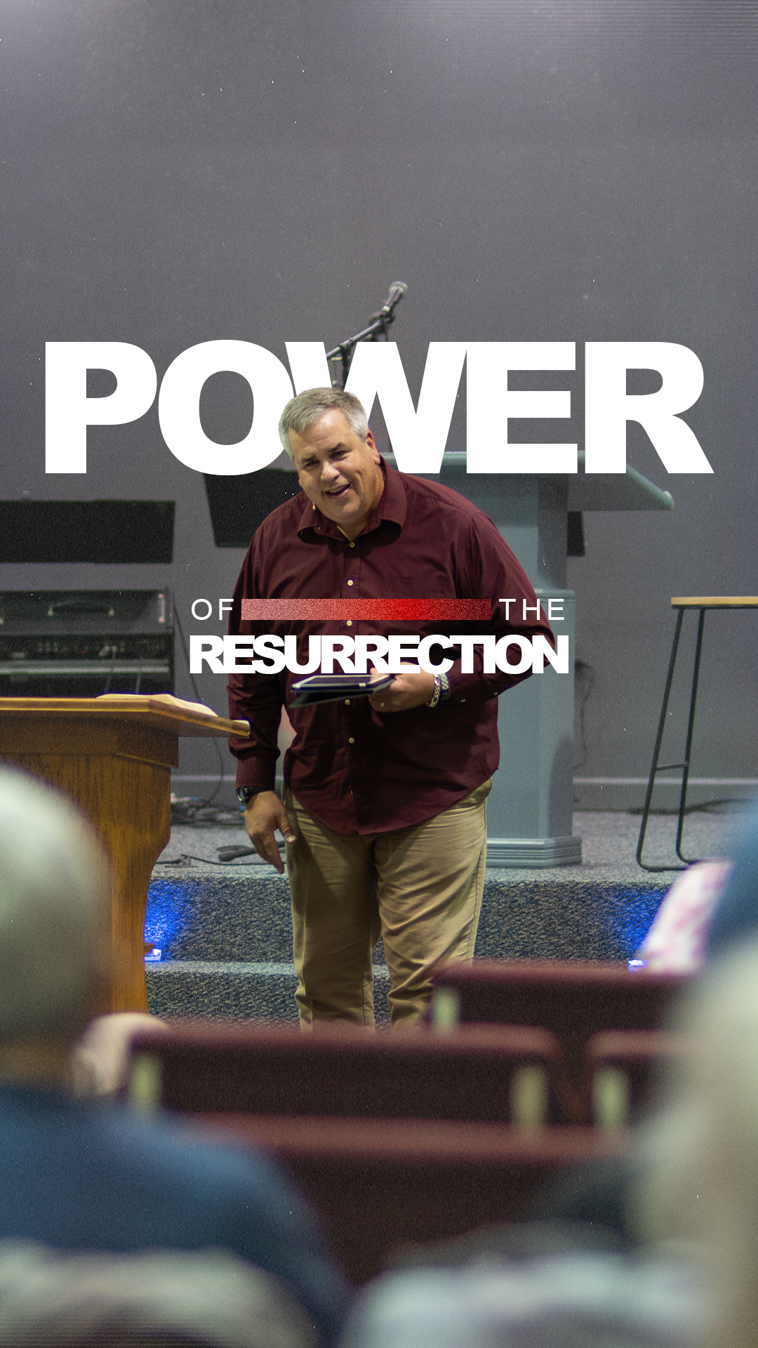 POWER OF THE RESURRECTION REEL COVER.png